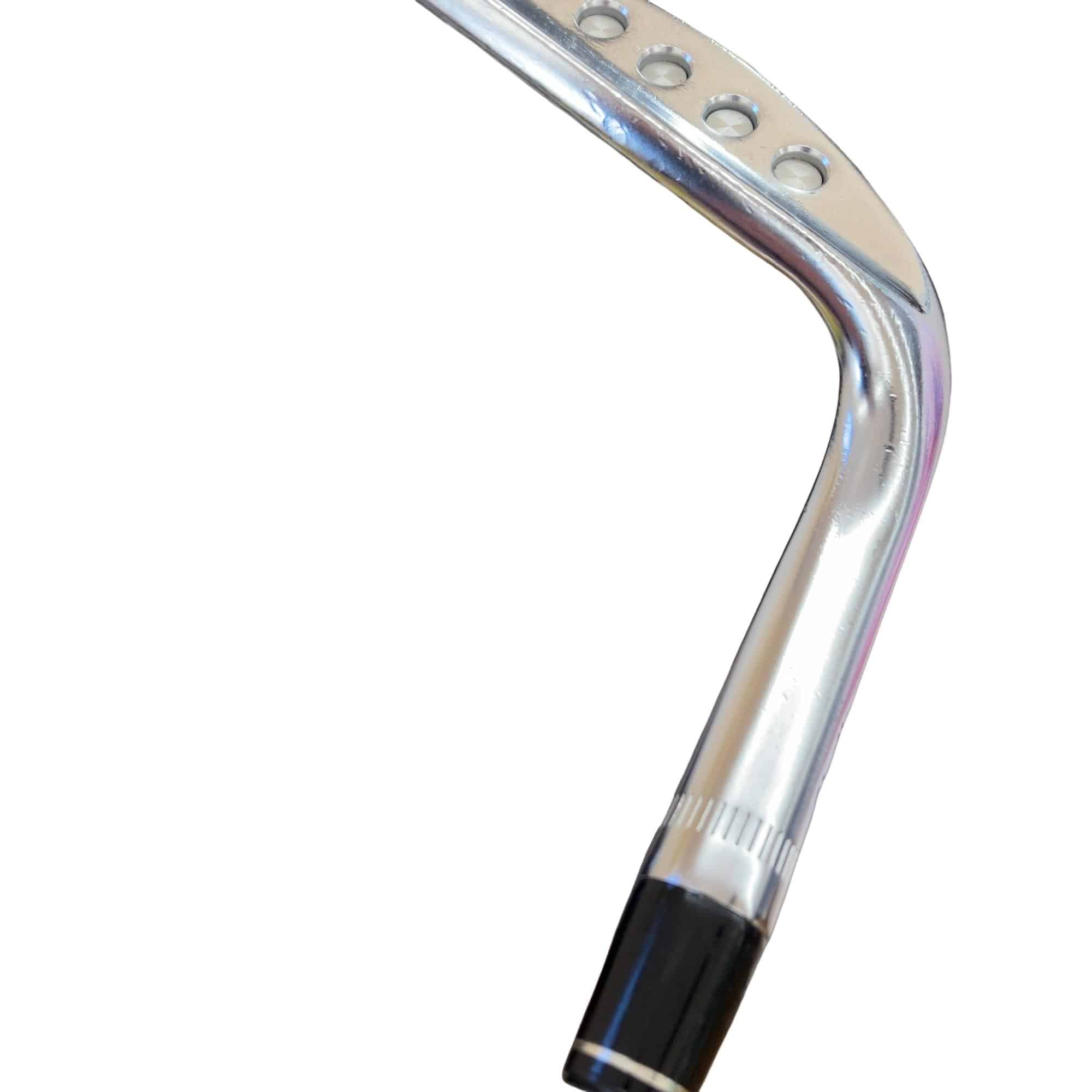 �l�`�b�j�@�c�`�c�c�x�@�e�n�q�f�d�c�i�Q�O�P�X�j�@�N�������b�L�@�T�Q°�^�P�O°