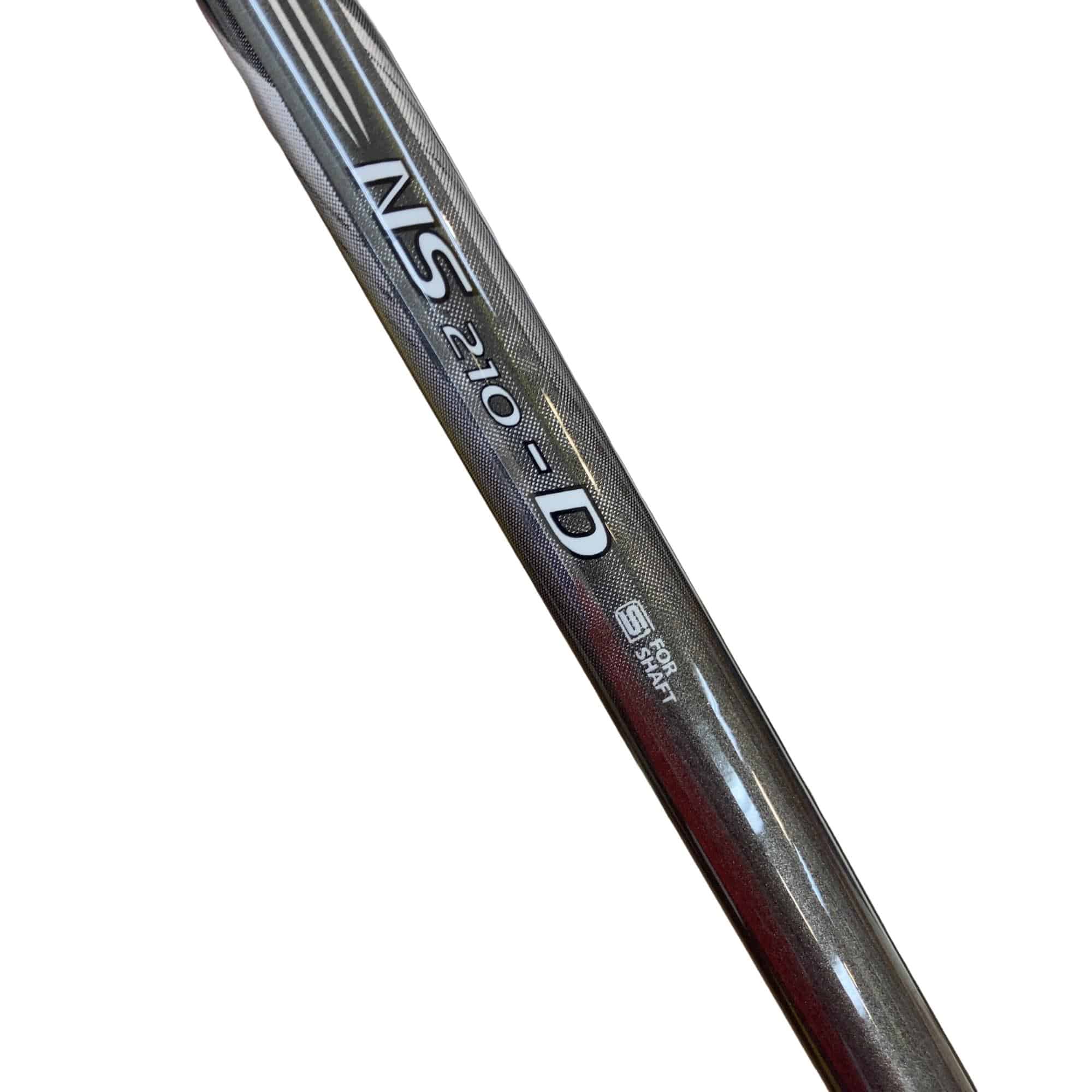 �m�d�w�f�d�m�@�m�r�Q�P�O�@�@�X�D�T°