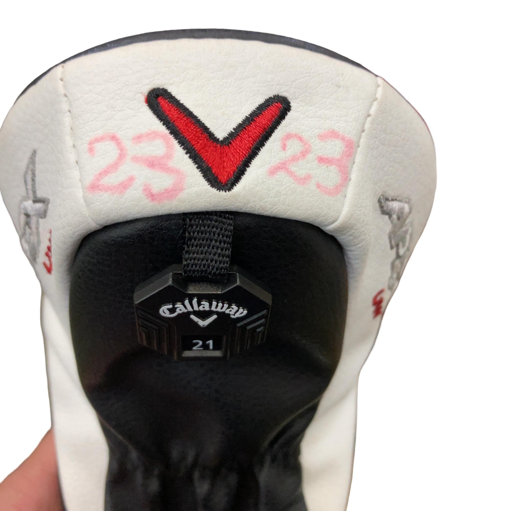 �`�o�d�w�@�t�v�i�Q�O�Q�S�j�@�Q�R°