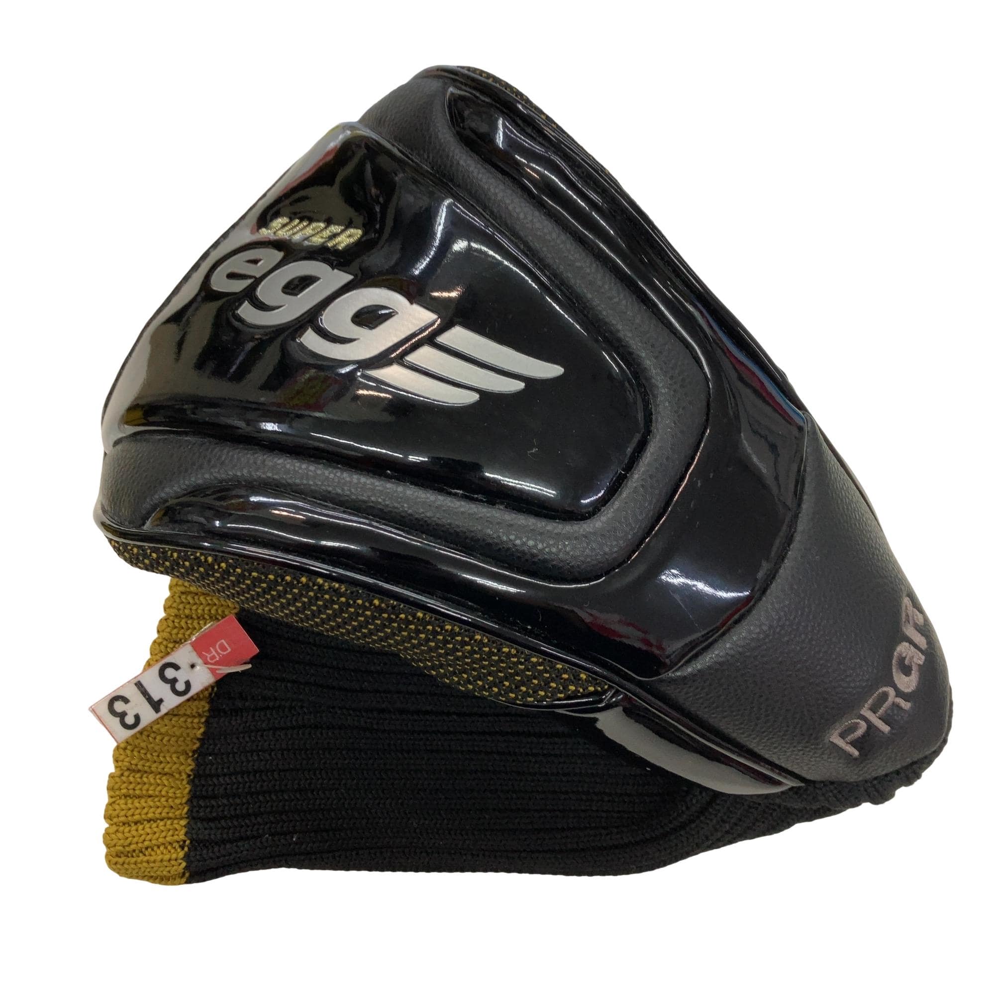 �r�t�o�d�q�@�������i�Q�O�P�V�j�@�P�O�D�T°