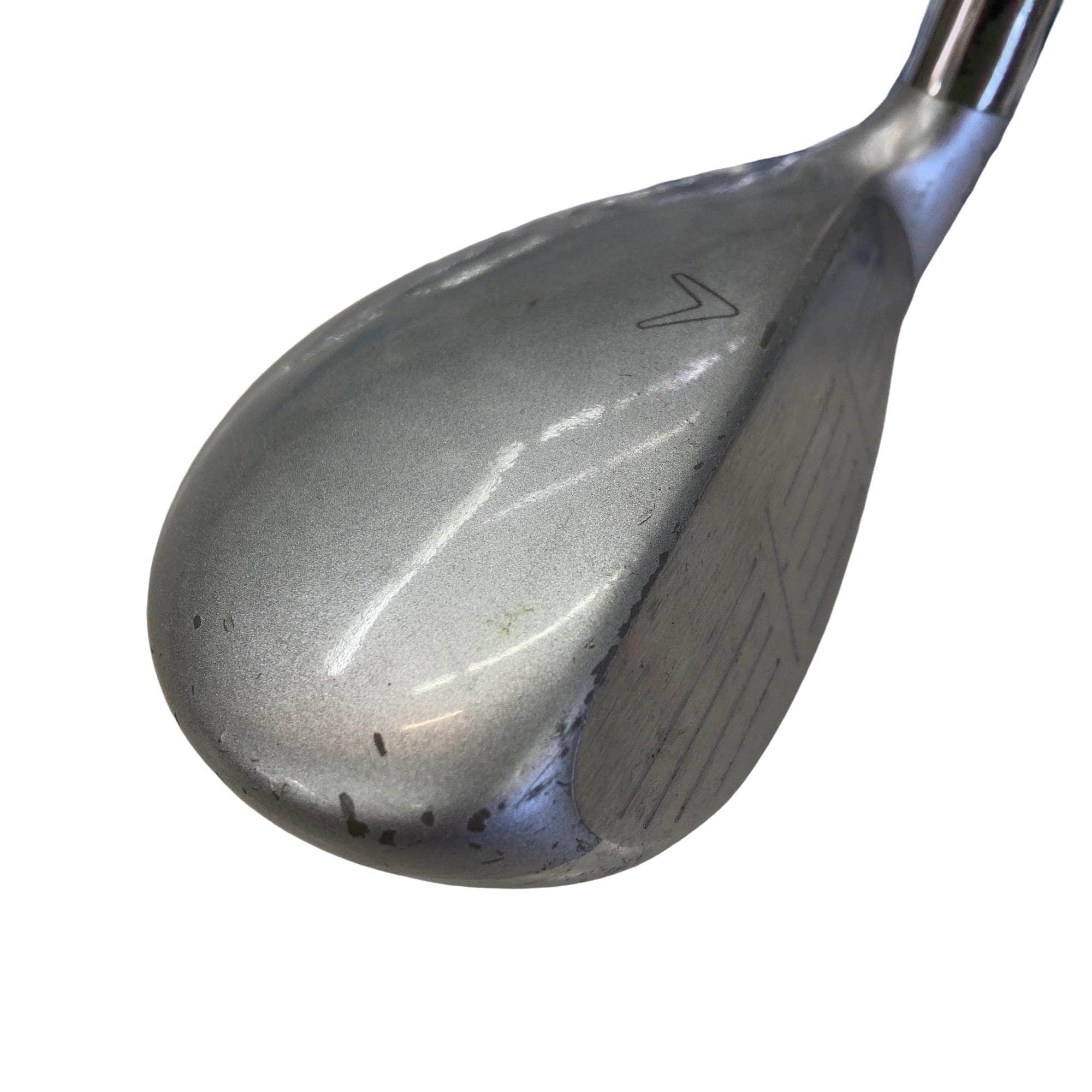 �����������@�U�g�@���f�B�[�X