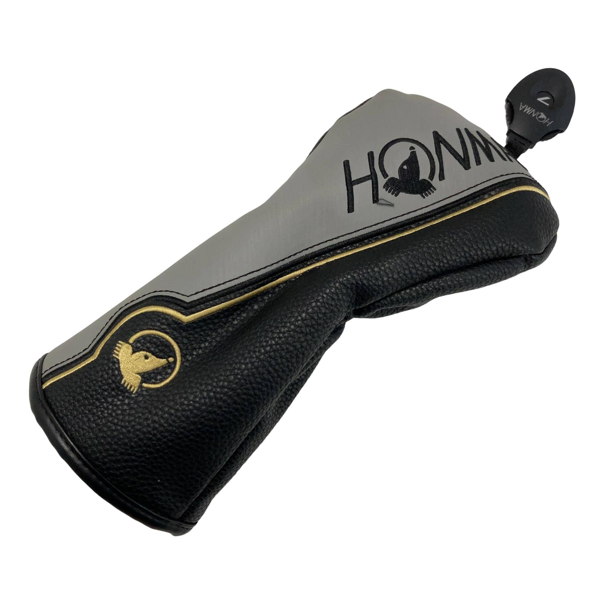 �s�n�t�q�@�v�n�q�k�c�@�s�q�Q�P�@�V�v