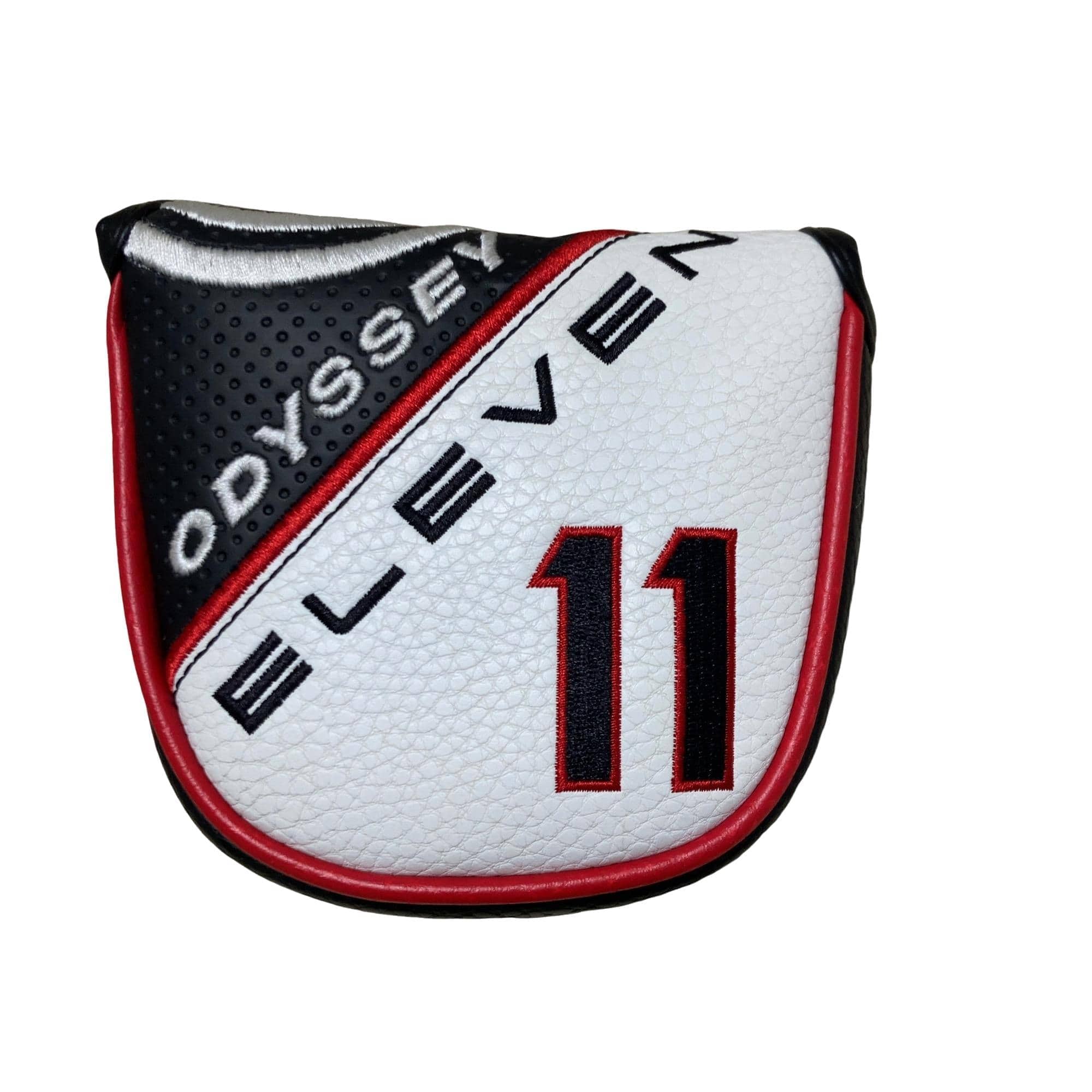 �Q�|�a�`�k�k�@�d�k�d�u�d�m�@�s�q�h�o�k�d�@�s�q�`�b�j�@�R�S�C���`