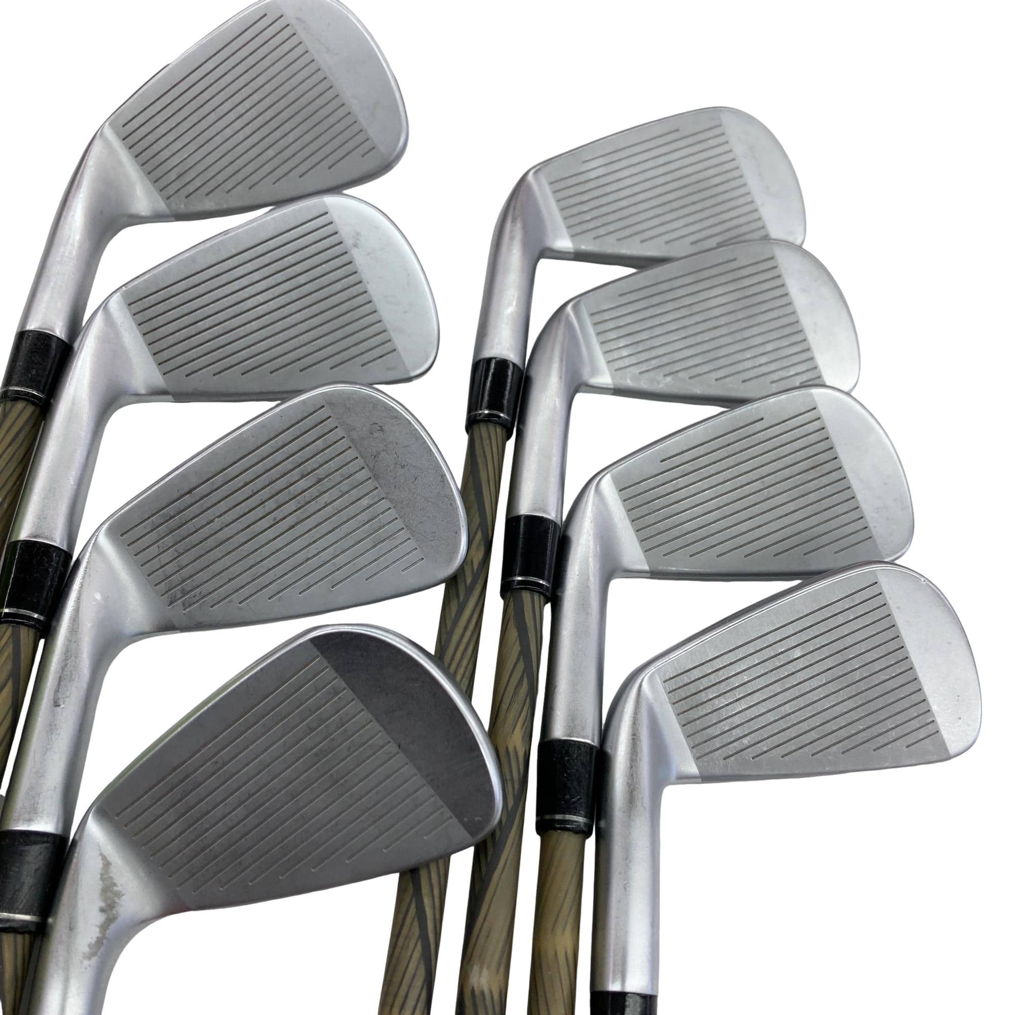 �d�������@�f�n�k�e�@�r�k�r�|�O�P�@�@�W�r�i���{���F�W�{�Z�b�g�j