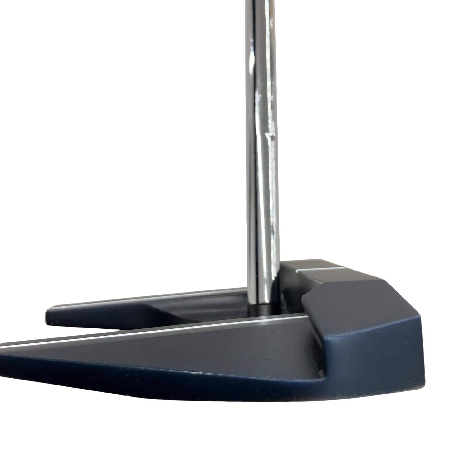 �`���|�n�m�d�@�r�p�t�`�q�d�@�Q�@�r�p�t�`�q�d�@���V�i�J�X�^���j