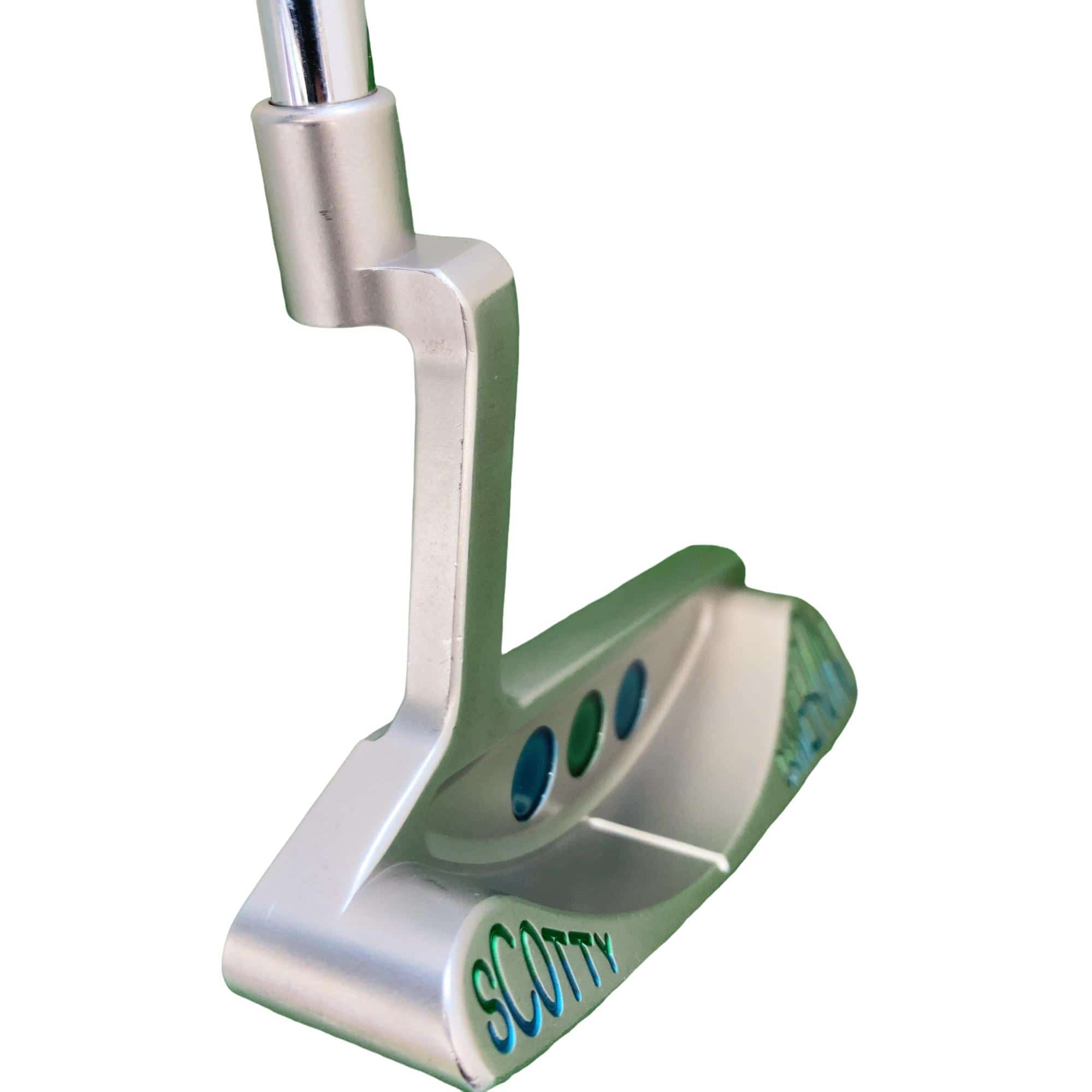 �r�b�n�s�s�x�@�b�`�l�d�q�n�m�@�r�s�t�c�h�n�@�r�d�k�d�b�s�@�k�`�f�t�m�`�@�Q�@�R�R�C���`