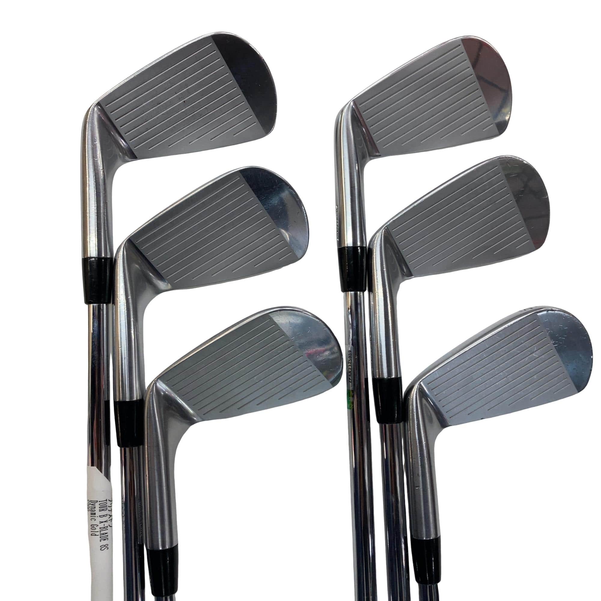 �s�n�t�q�@�a�@�w�|�a�k�`�c�d�@�W�r�i���{���F�V�{�Z�b�g�j