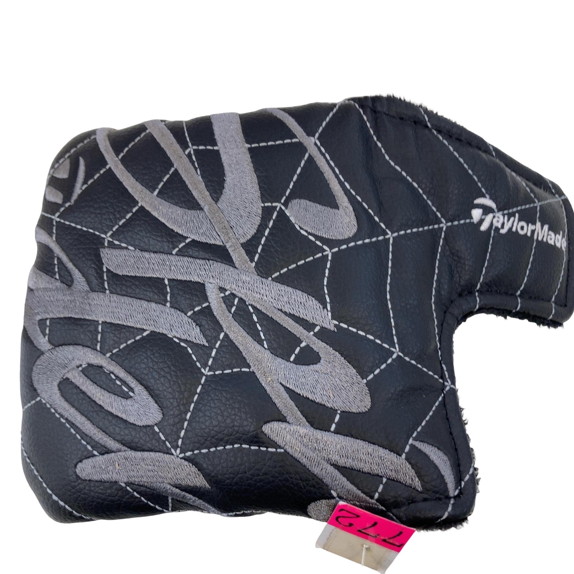 �r�����������@�f�s���@�s�q�t�r�r�@�c�t�m�d�@�r�h�k�u�d�q�@�s�l�P�@�R�S�C���`