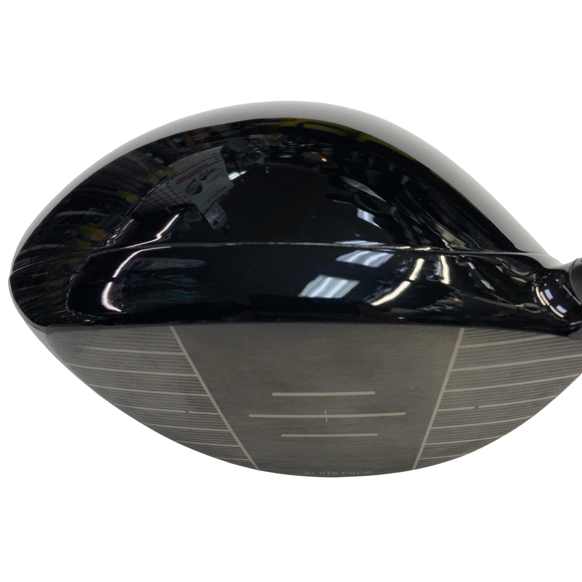 �d�k�x�s�d�@�������@�@�X°