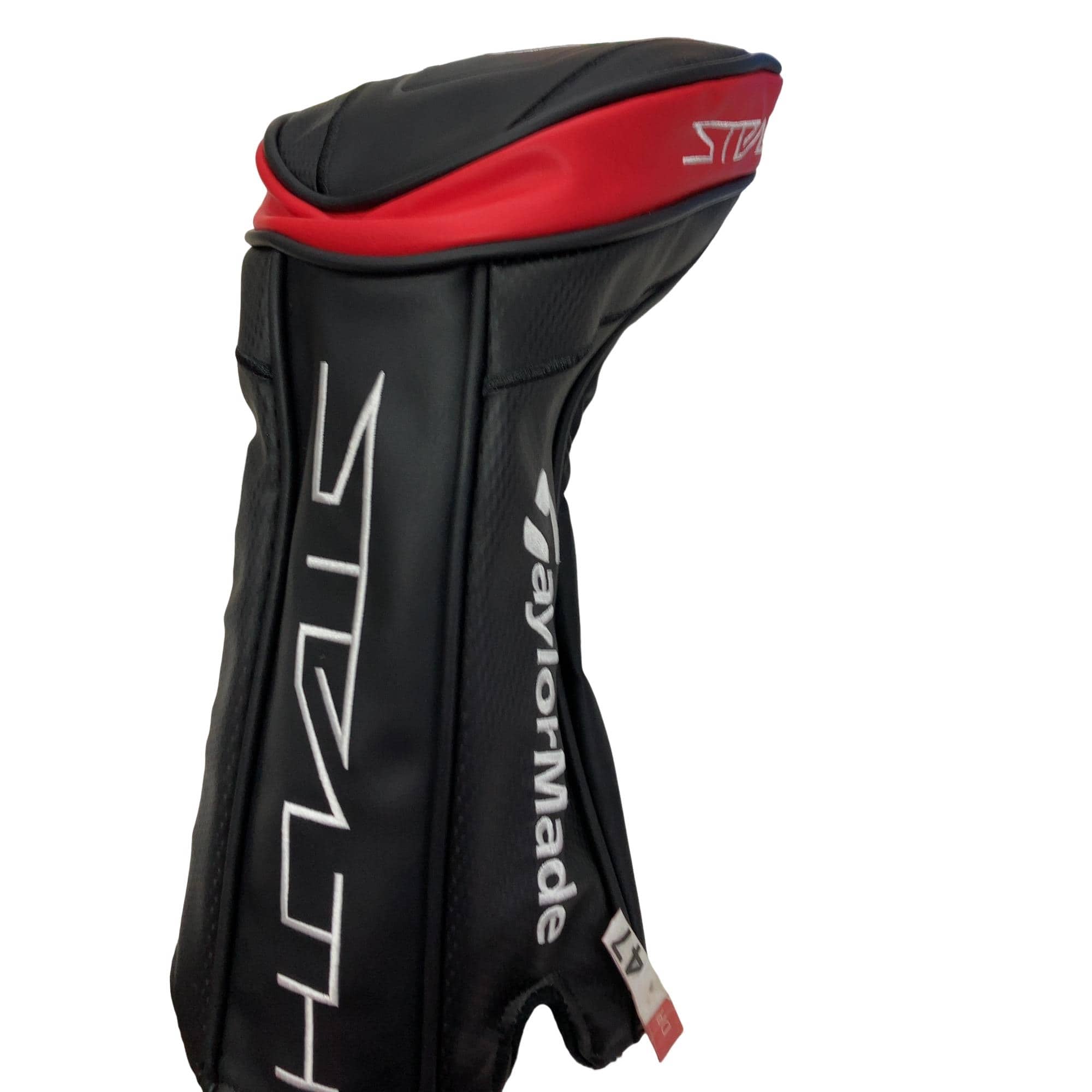 �r�s�d�`�k�s�g�@�o�k�t�r�{�@�P�O�D�T°