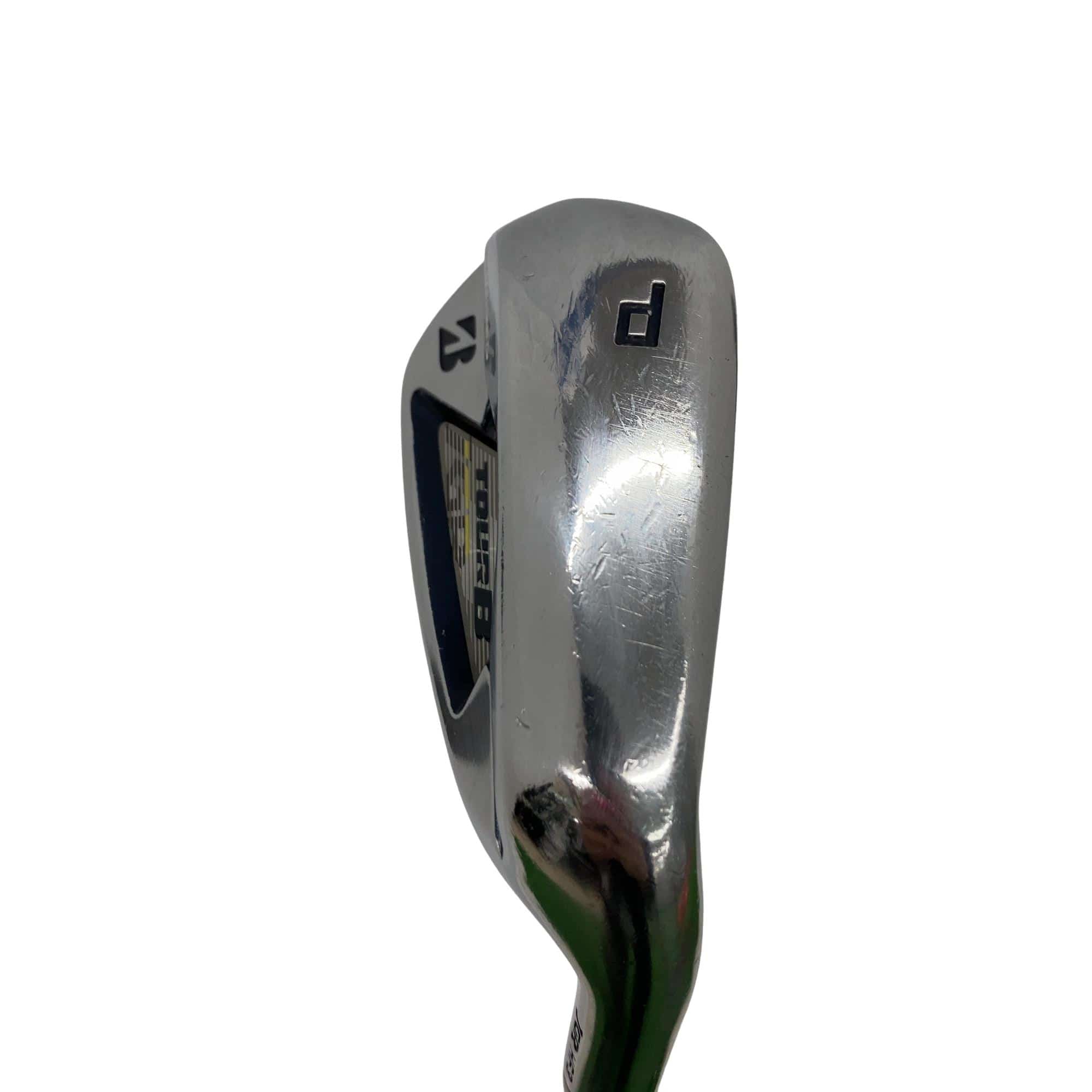 �s�n�t�q�@�a�@�i�f�q�@�g�e�R�i�Q�O�P�X�j�@�T�r�i���{���F�T�{�Z�b�g�j