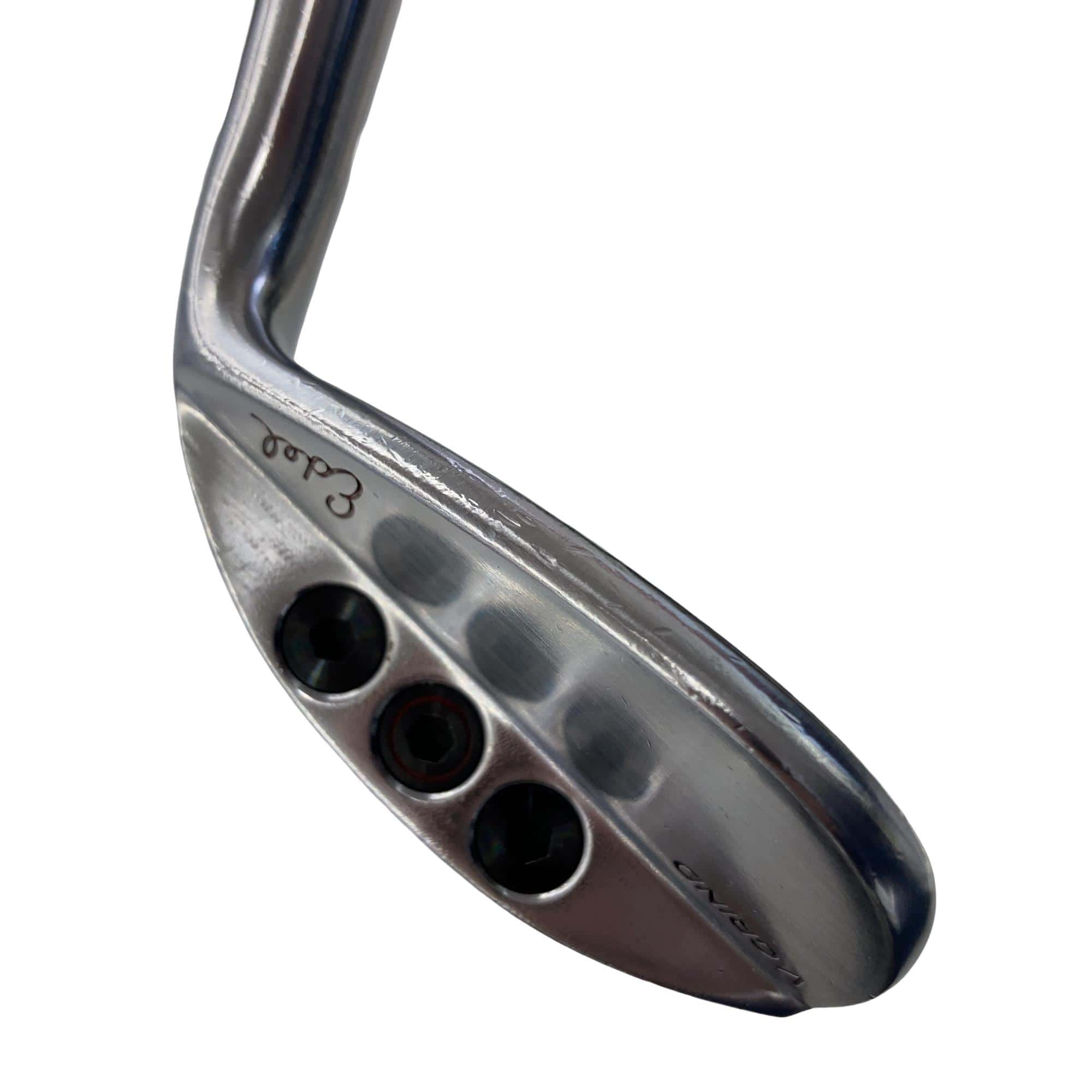 �d�������@�f�n�k�e�@�r�l�r�E�F�b�W�@�T�Q°�@�u�[�f�q�h�m�c