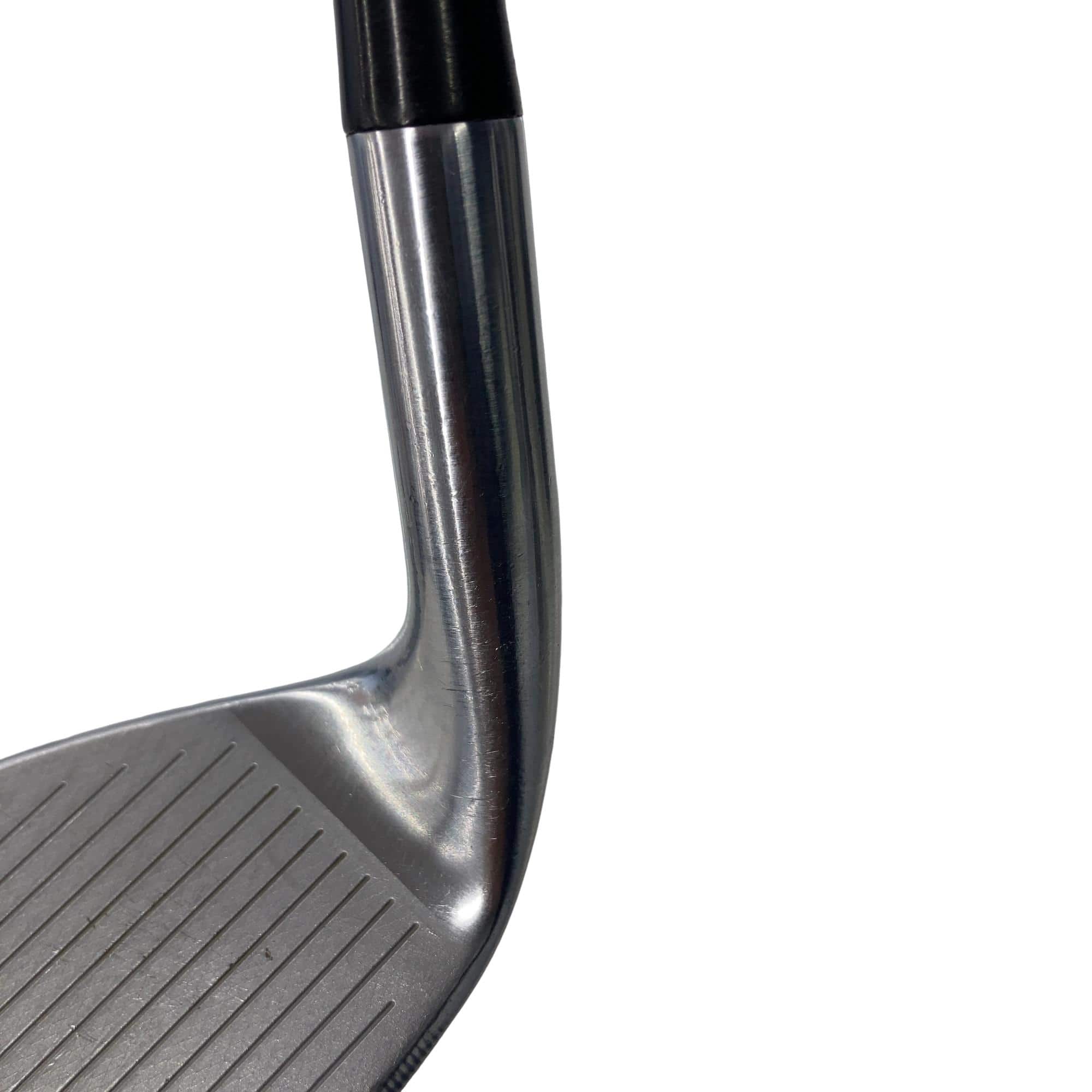 �d�������@�f�n�k�e�@�r�l�r�E�F�b�W�@�T�U°�@�u�[�f�q�h�m�c