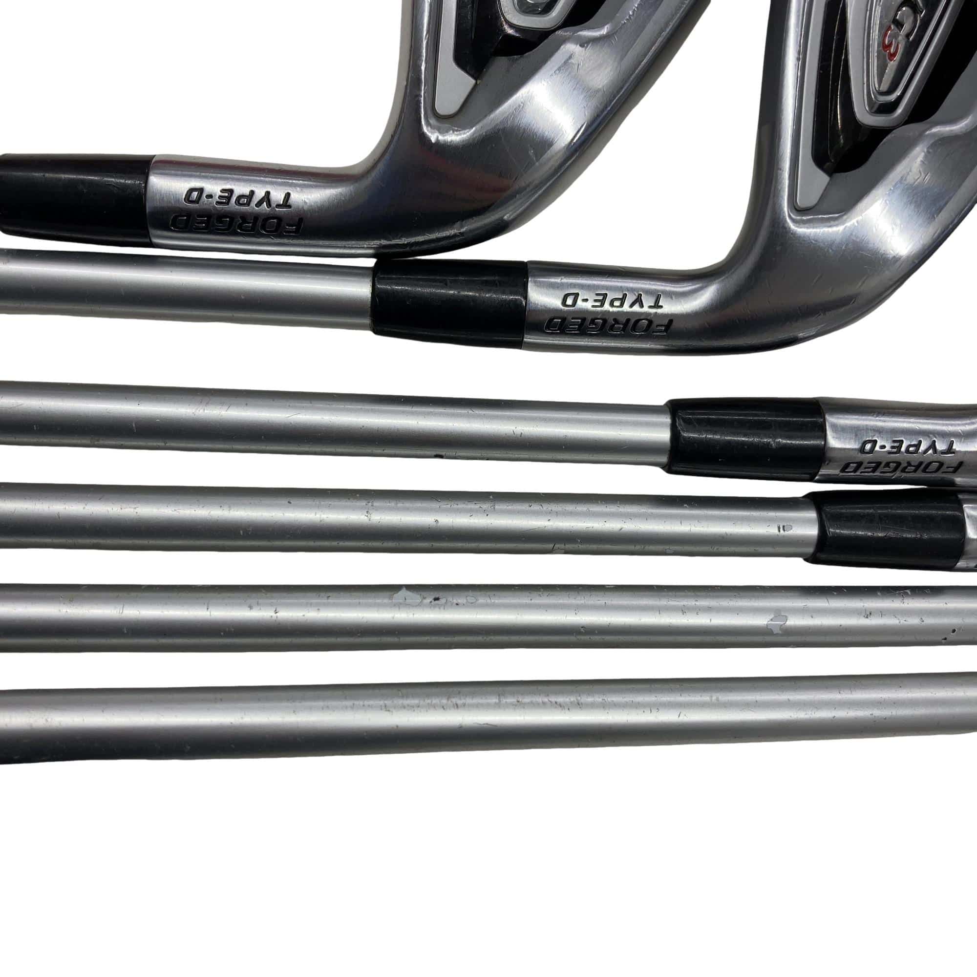 �s���������������@�u�f�R�i�Q�O�P�U�j�@�s�x�o�d�|�c�@�U�r�i���{���F�U�{�Z�b�g�j