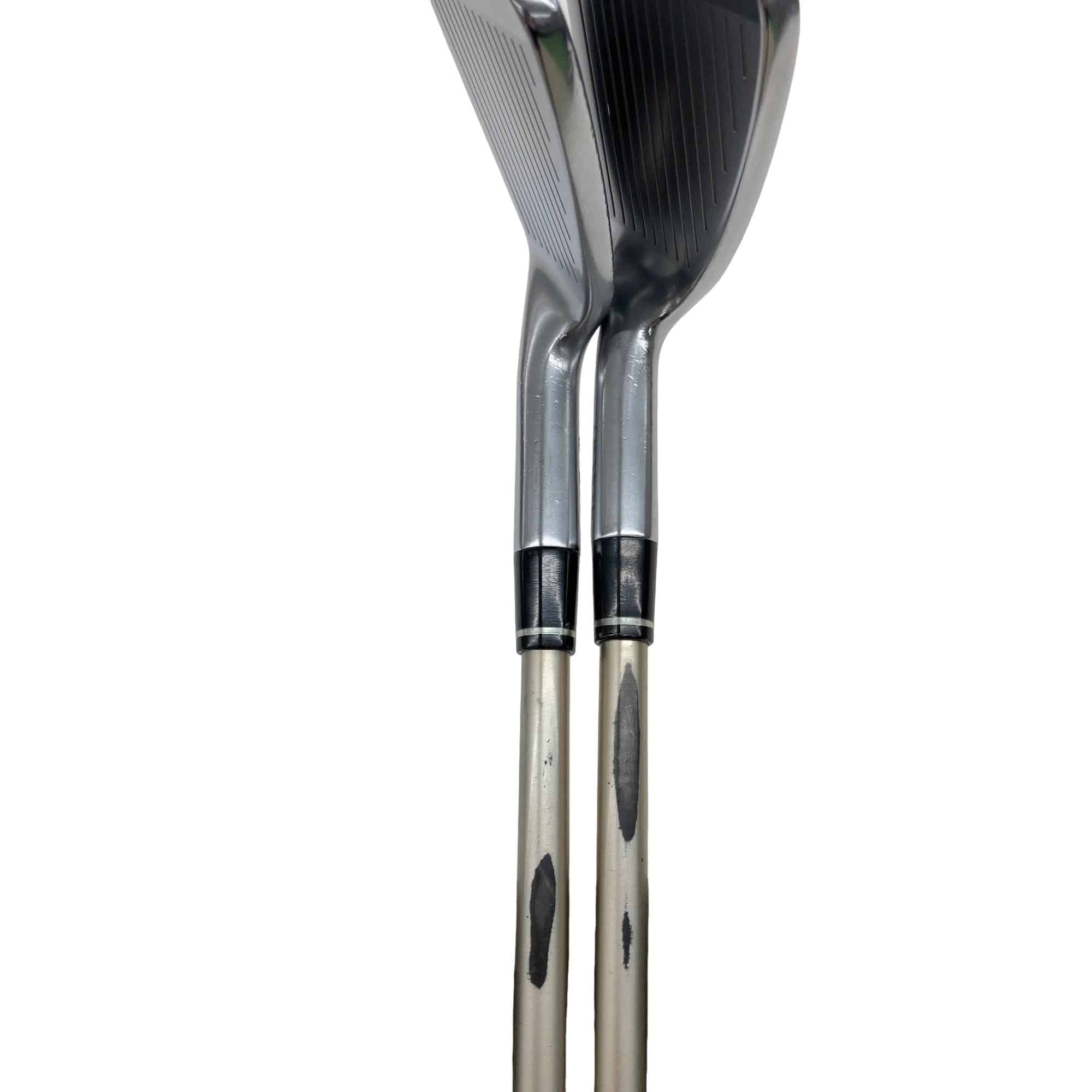 �s�n�t�q�@�v�n�q�k�c�@�s�v�V�Q�V�o�@�e�n�q�f�d�c�@�@�W�r�i���{���F�V�{�Z�b�g�j