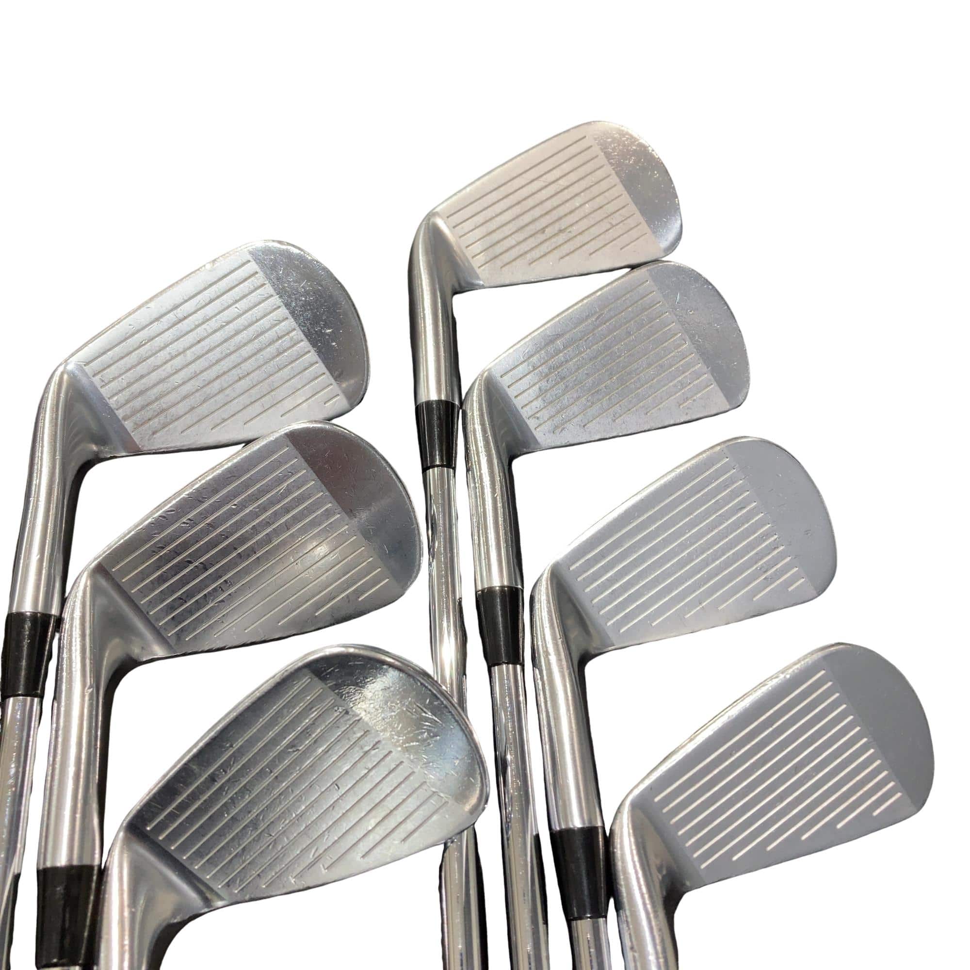 �s���������������@�l�a�@�V�P�Q�@�W�r�i���{���F�W�{�Z�b�g�j