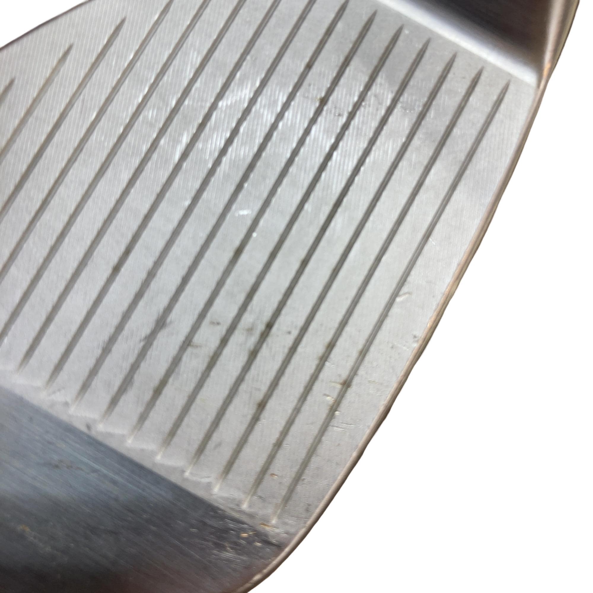 �n�o�t�r�@�N�����@�T�W°�^�P�Q°�v