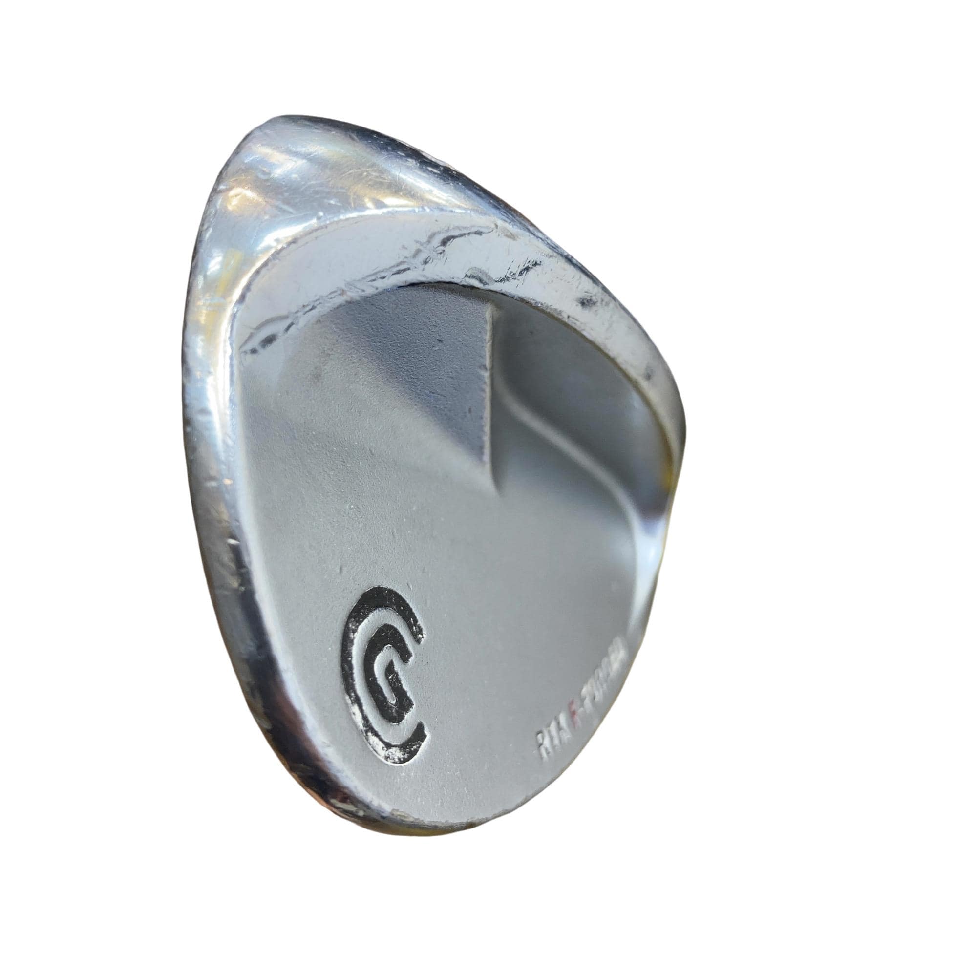 �b�����������������@�q�s�w�@�e�|�e�n�q�f�d�c�@�T�O°�^�P�Q°