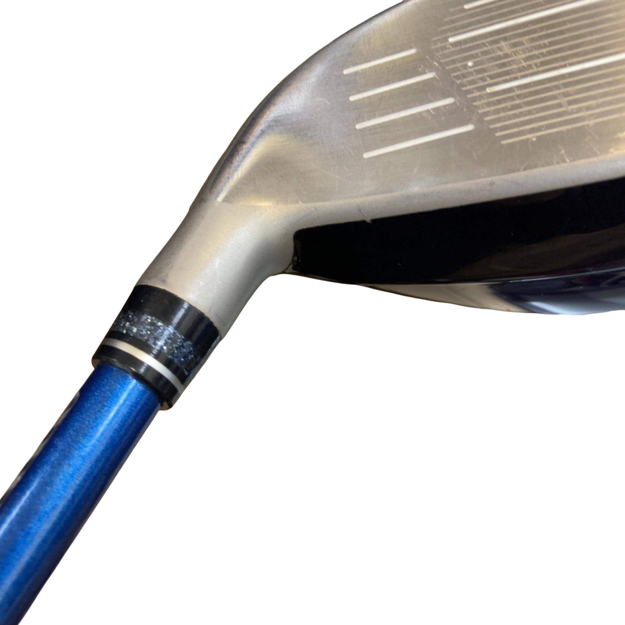 �w�w�h�n�i�Q�O�Q�O�j�@�g�T