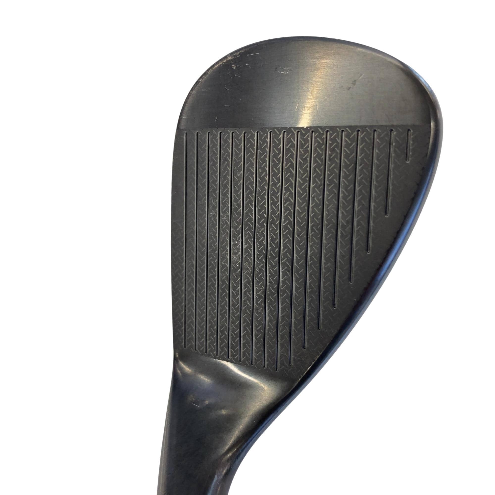 �m�d�w�f�d�m�@�e�n�q�f�d�c�@�v�d�c�f�d�@�c�k�b�@�k�������������@�R�{�Z�b�g�i�S�W°���T�Q°���T�U°�j