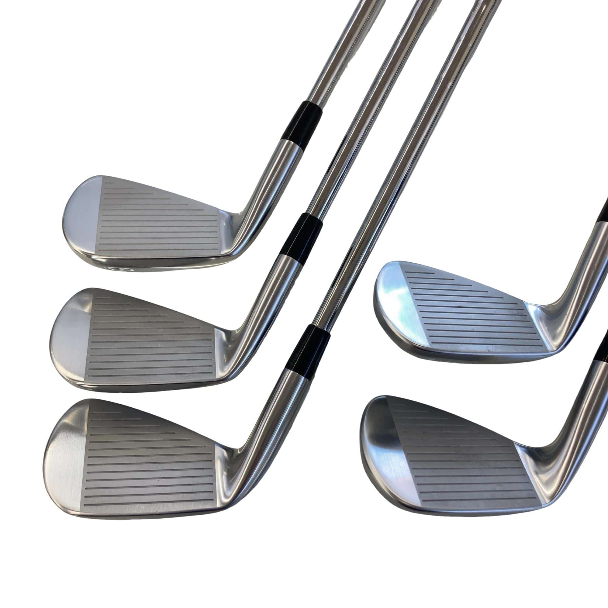 �l�����������@�o�����@�l�|�P�R�@�U�r�i���{���F�T�{�Z�b�g�j