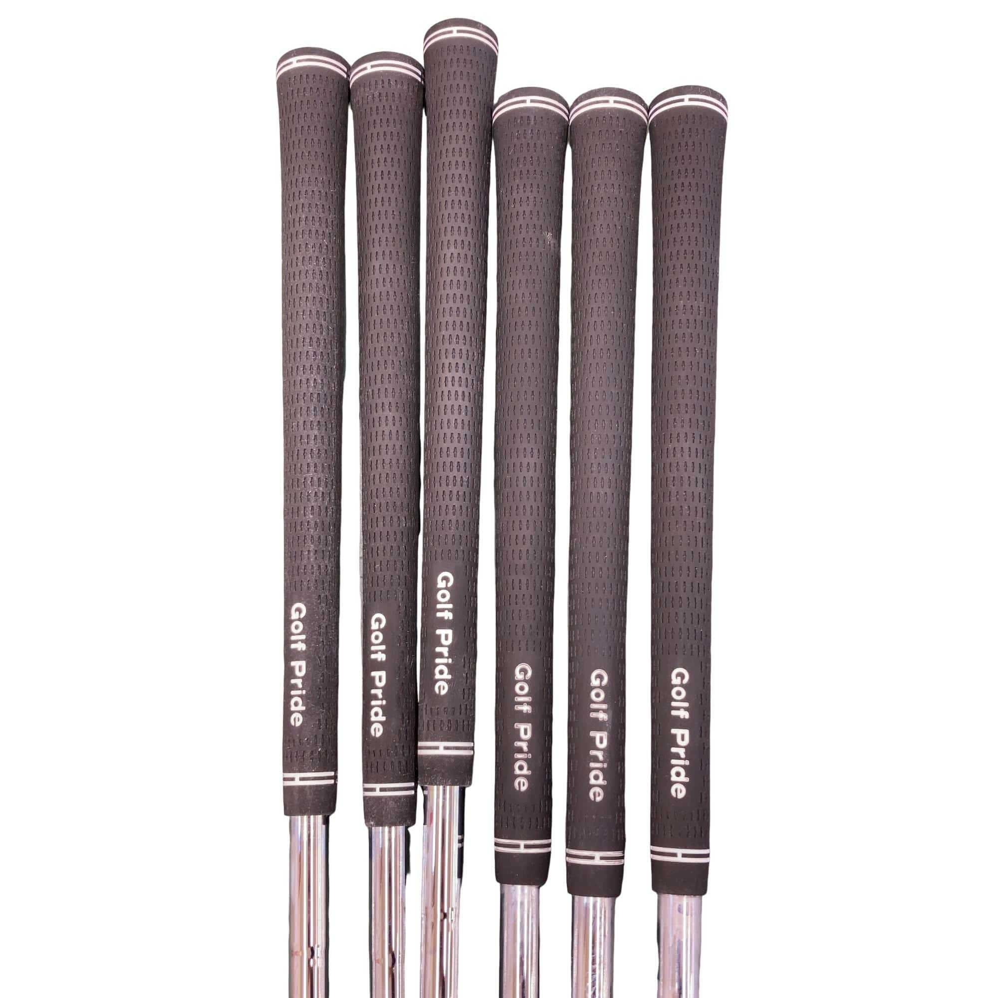 �r�q�h�w�n�m�@�y�w���V�@�@�U�r�i���{���F�U�{�Z�b�g�j