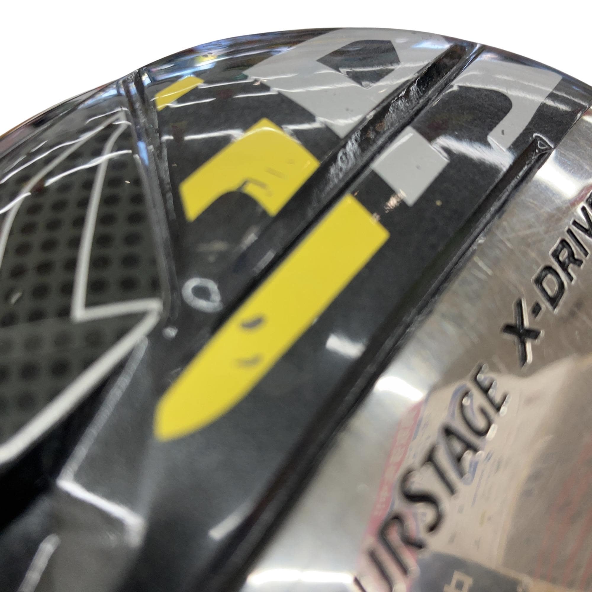 �s�n�t�q�r�s�`�f�d�@�w�|�c�q�h�u�d�@�f�q�i�Q�O�P�S�j�@�@�X�D�T°