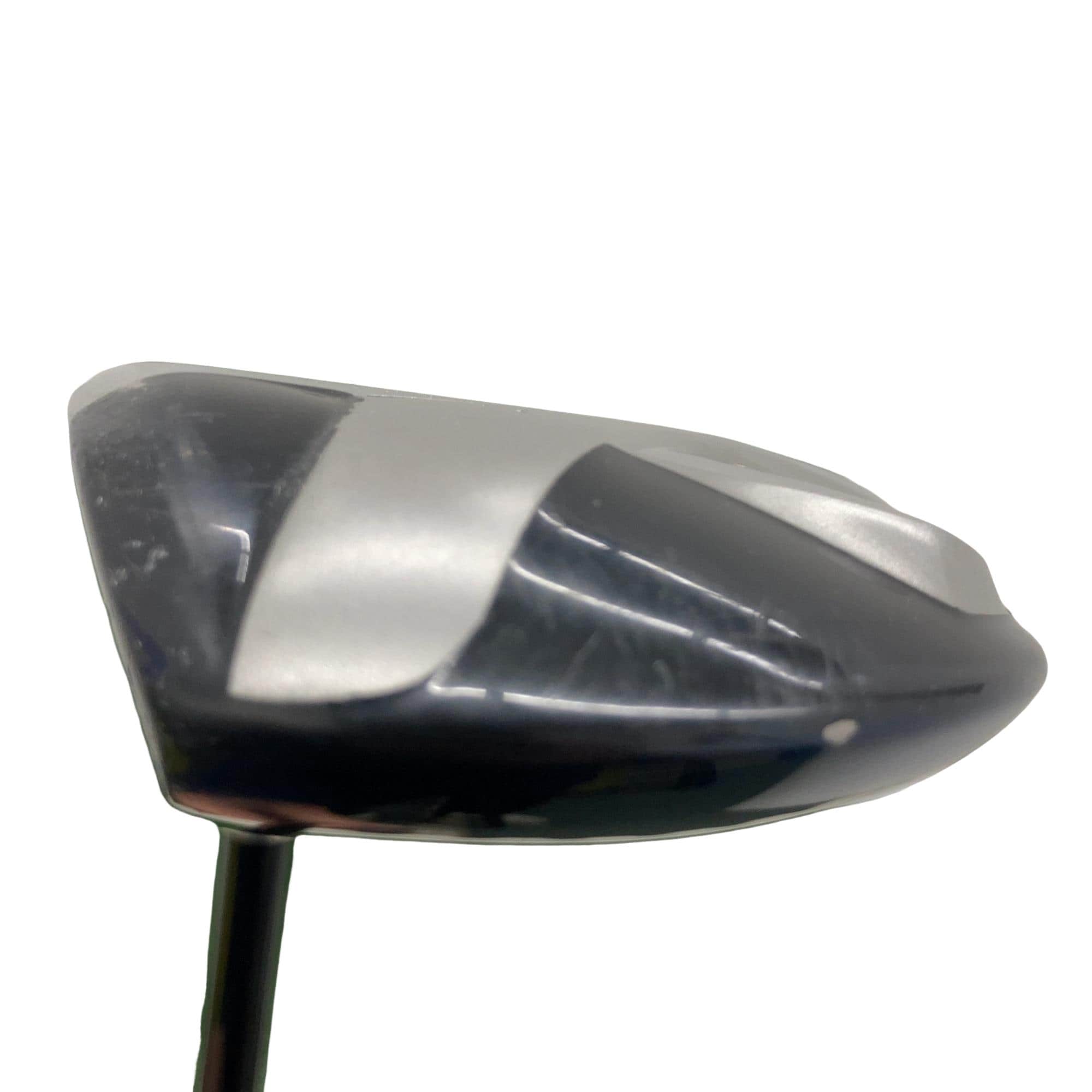 �w�w�h�n�i�Q�O�P�O�j�@�V�v