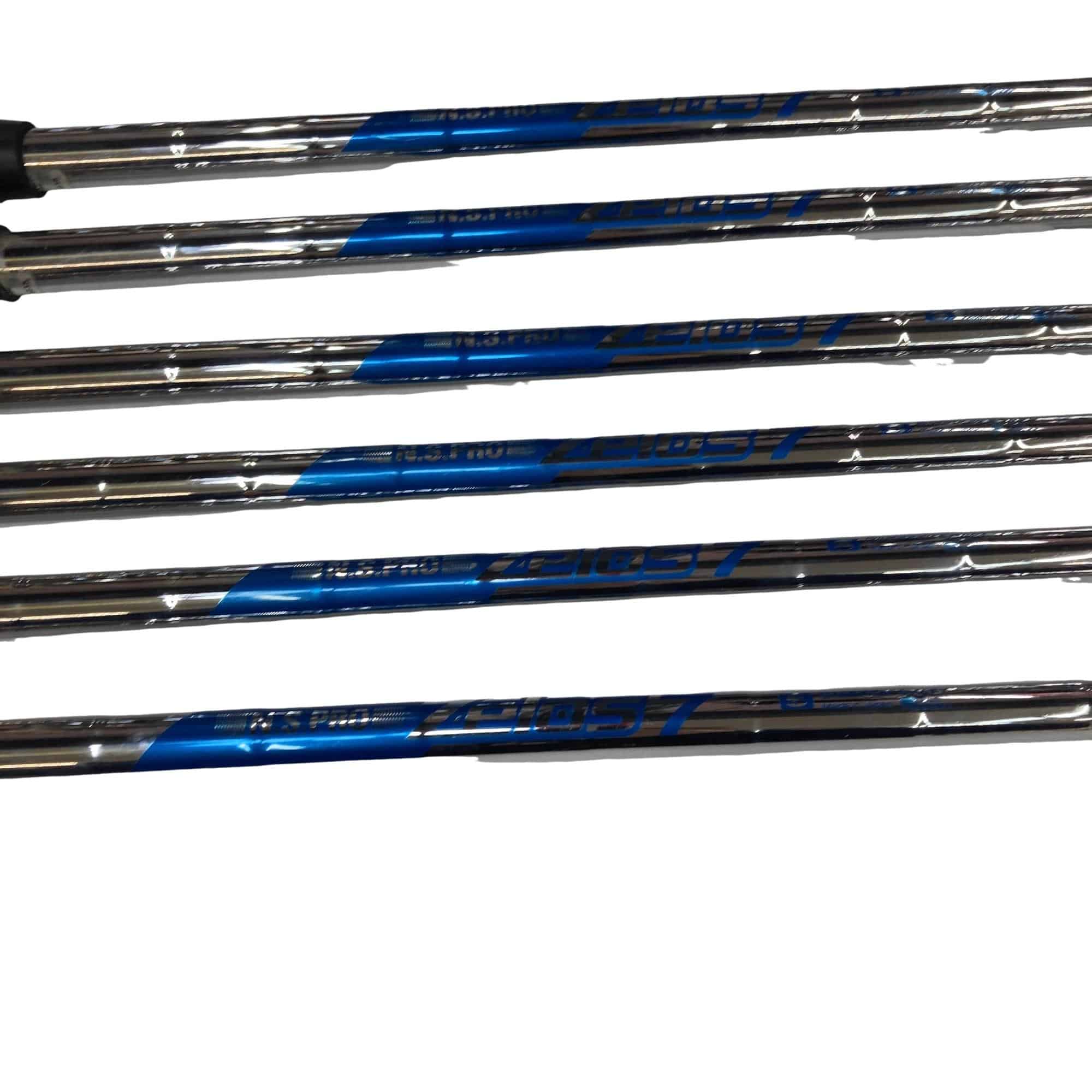 �s���������������@�u�f�R�i�Q�O�P�W�j�@�s�x�o�d�|�c�@�V�r�i���{���F�U�{�Z�b�g�j