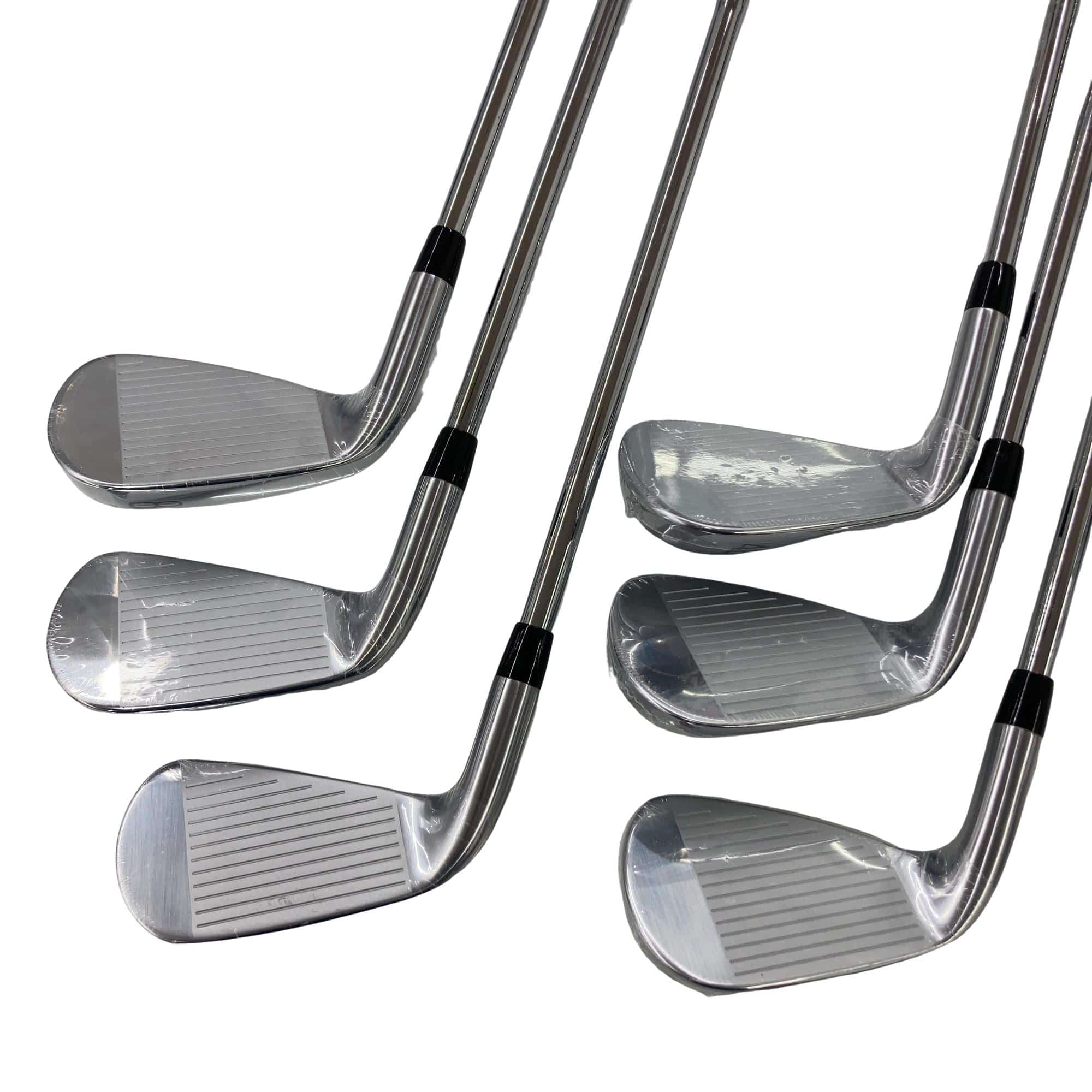 �s���������������@�s�R�T�O�i�Q�O�Q�R�j�@�U�r�i���{���F�U�{�Z�b�g�j