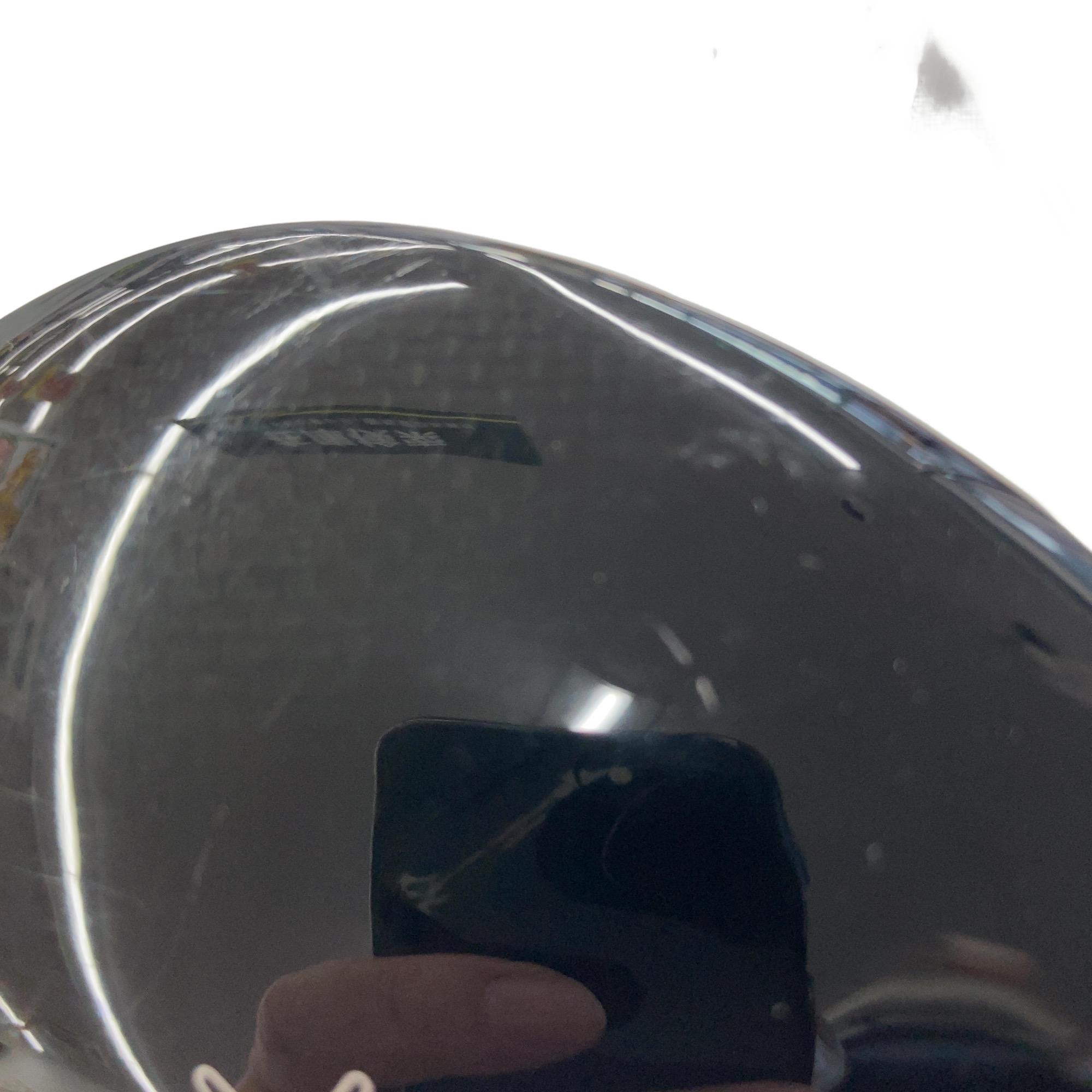 �d�o�h�b�@�l�`�w�@�e�`�r�s�@�t�T