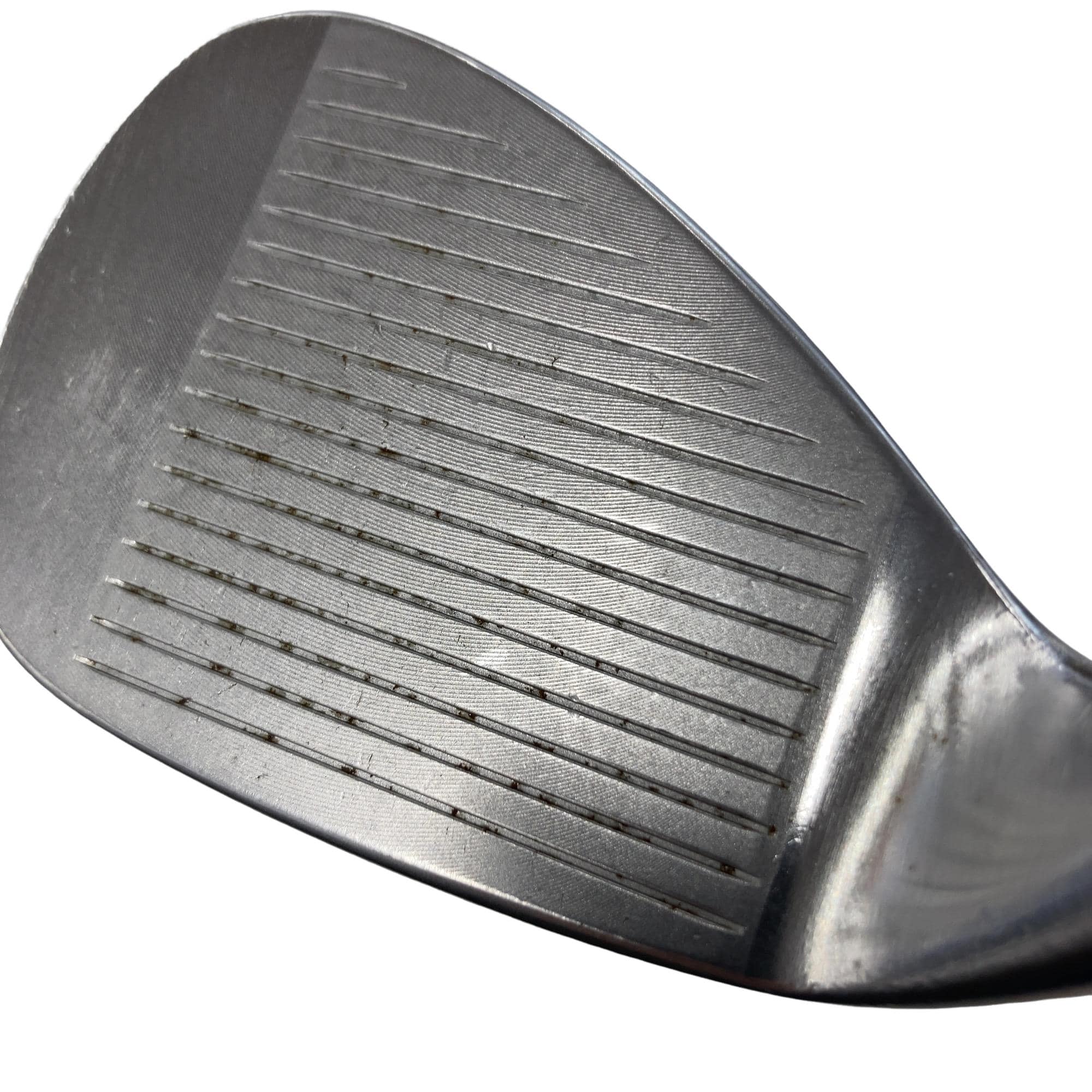 �u�n�j�d�x�@�r�o�h�m�@�l�h�k�k�d�c�@�r�l�S�@�c�A�[�N�����@�T�Q°�^�O�W°