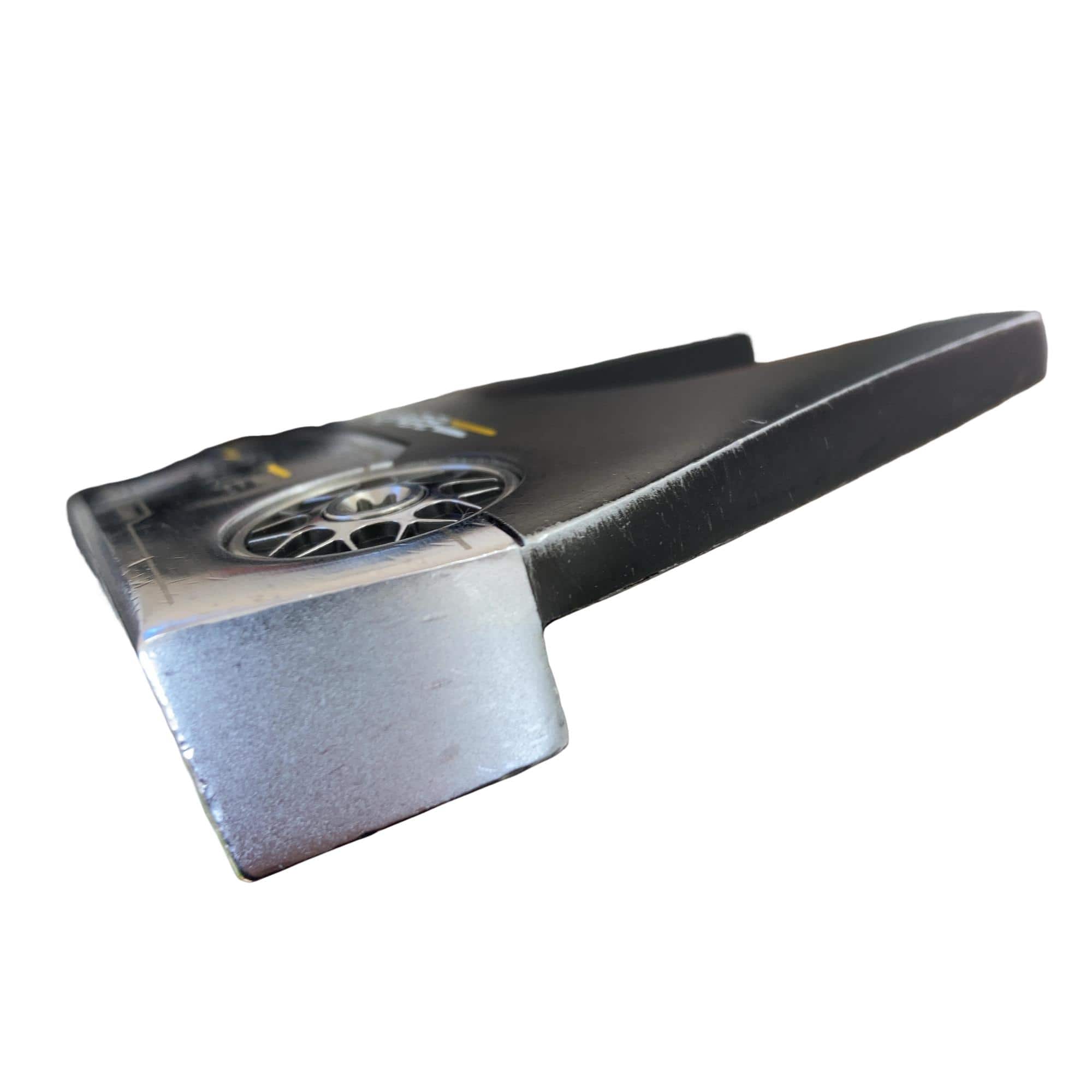 �r�s�q�n�j�d�@�k�`�a�@�r�d�u�d�m�@�r�@�R�S�C���`