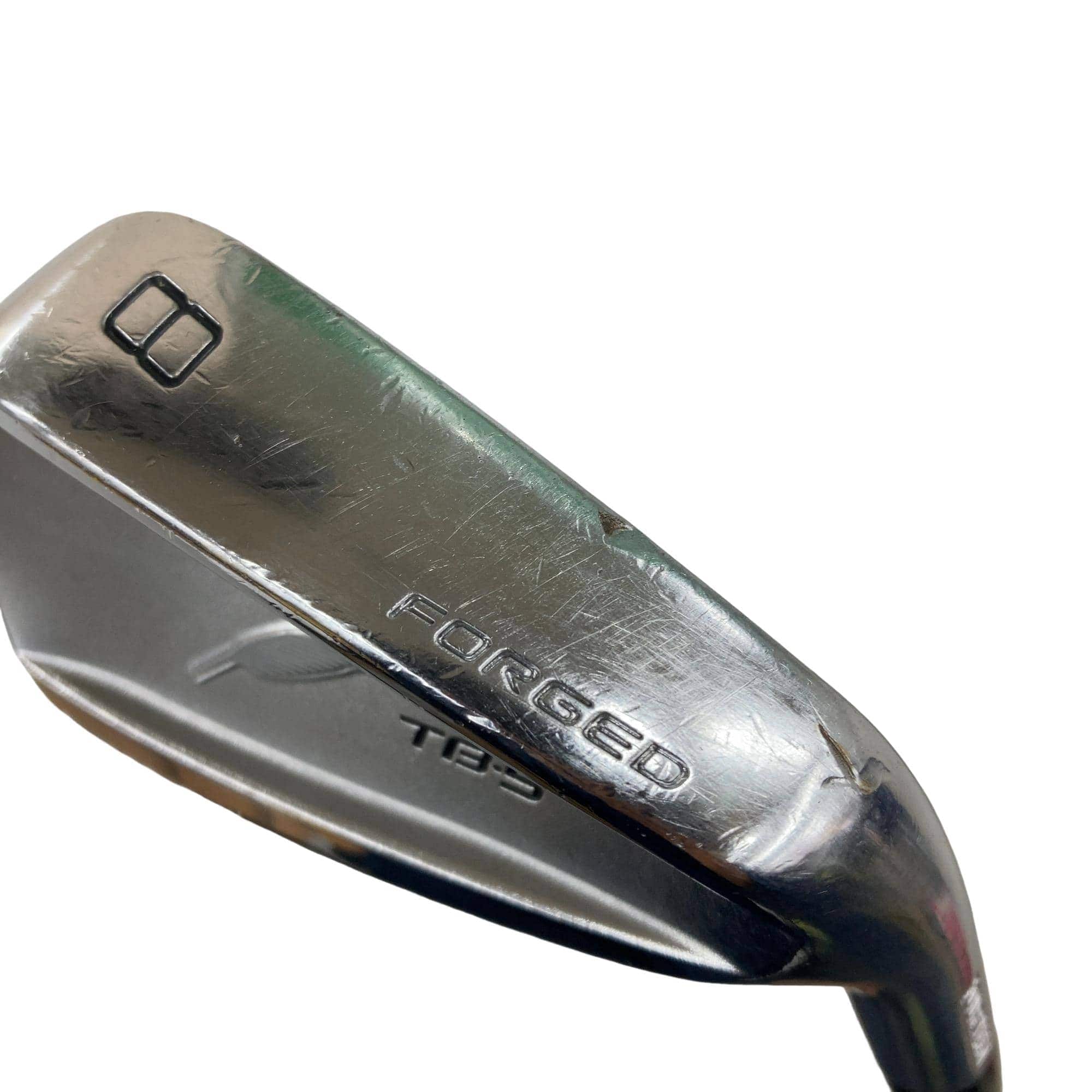 �s�a�|�T�@�e�n�q�f�d�c�i�Q�O�Q�R�j�@�T�r�i���{���F�T�{�Z�b�g�j