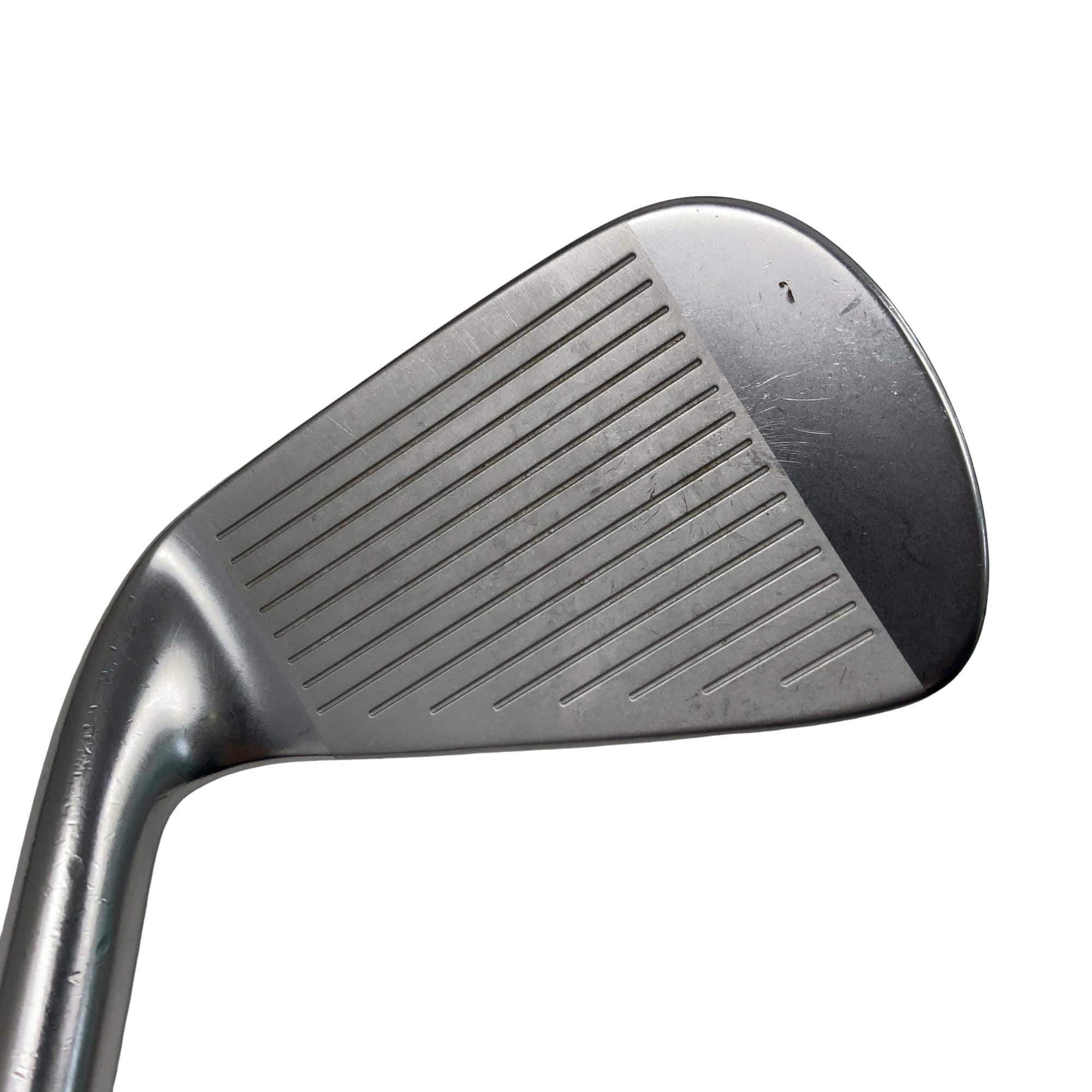 �o�q�f�q�@�O�Q�i�Q�O�Q�R�j�@�T�r�i���{���F�T�{�Z�b�g�j