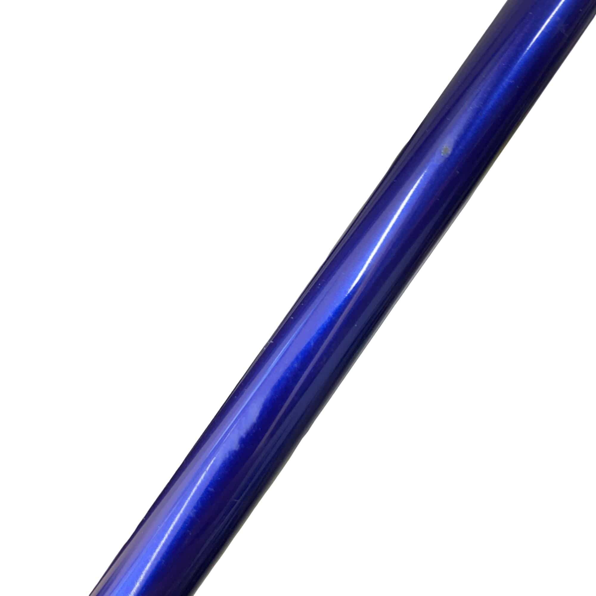 �������������@�c�q�h�u�d�r�s�`�q�@���T