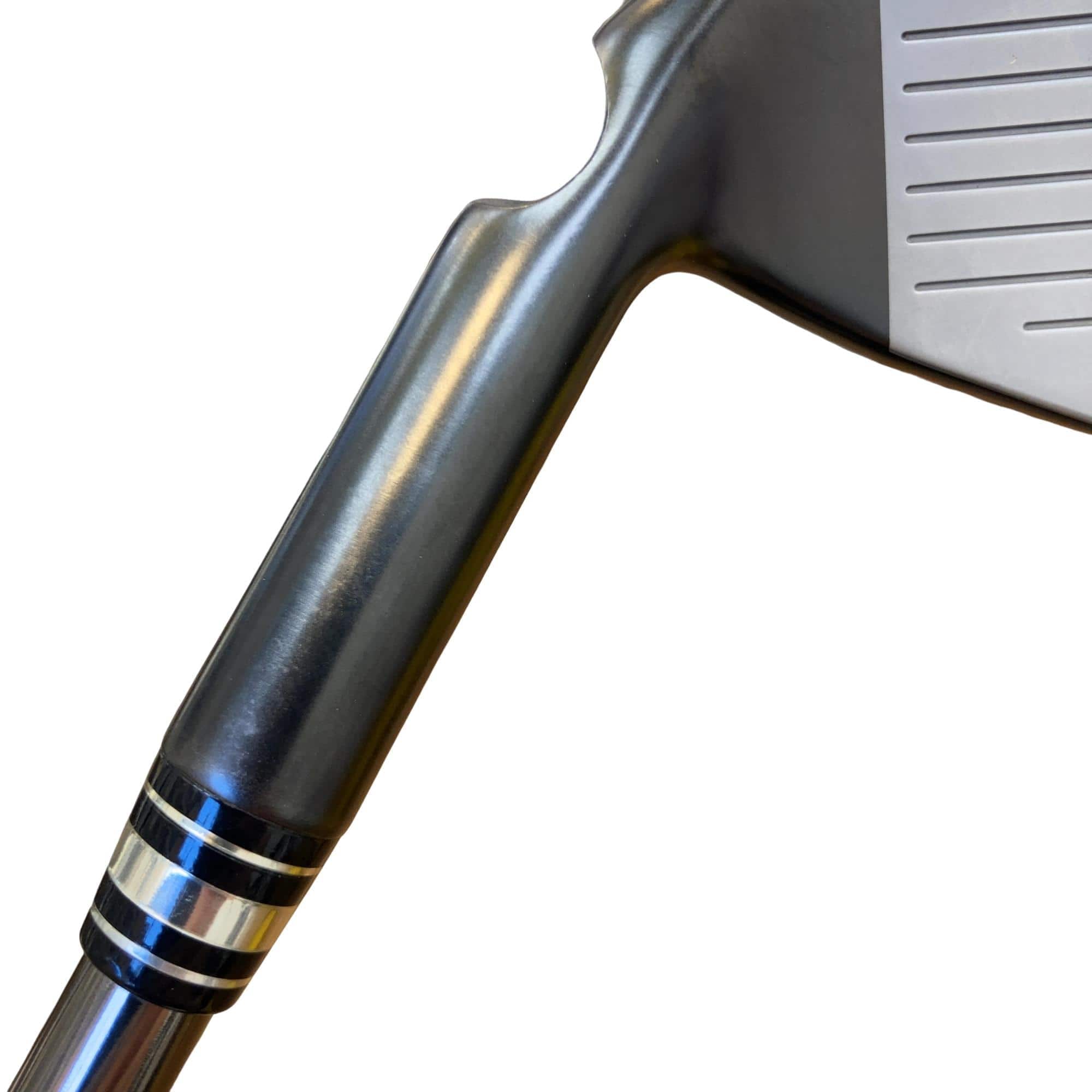 �f�S�Q�T�@�b�q�n�r�r�n�u�d�q�@�t�S�i�A�[�R�X�����j