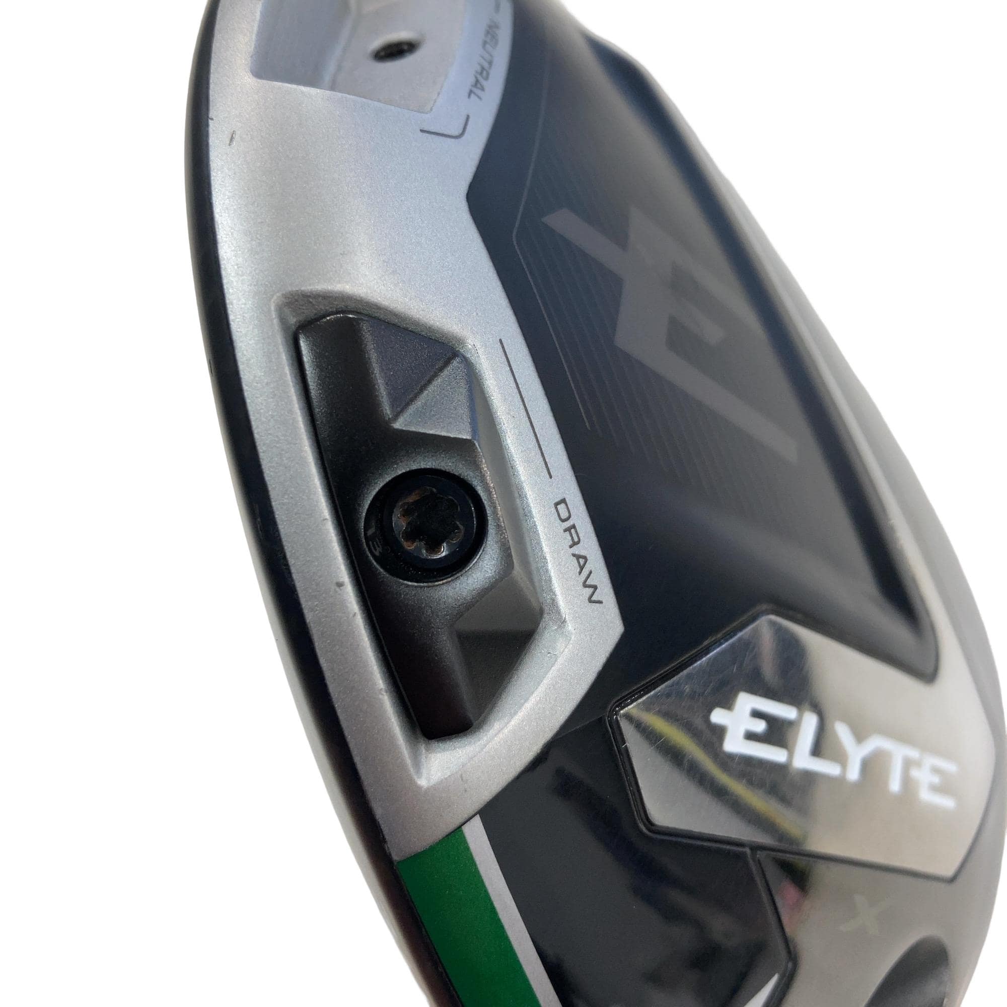 �d�k�x�s�d�@�w�@�@�X°