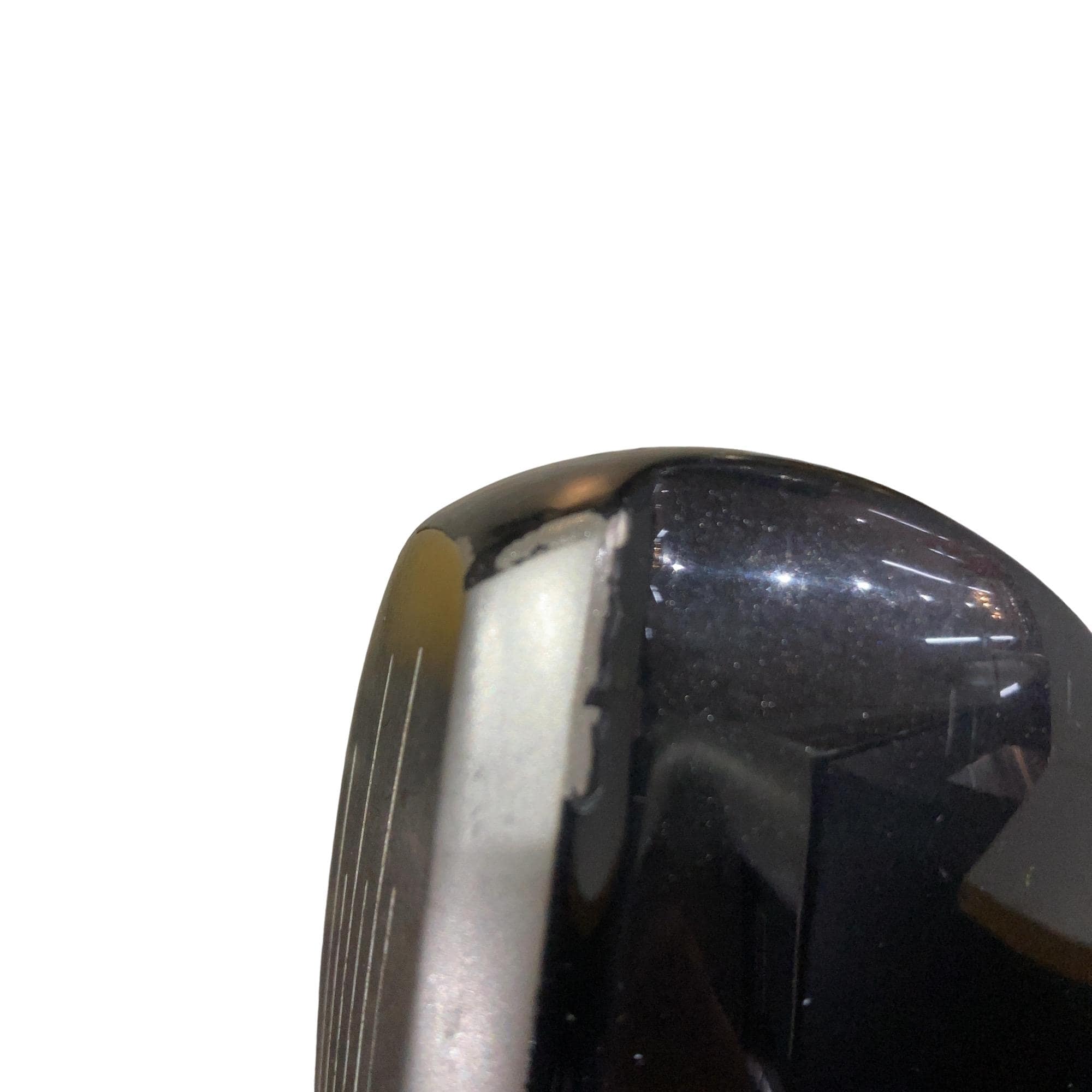 �r�q�h�w�n�m�@�g�����������i�Q�O�P�P�j�@�t�S