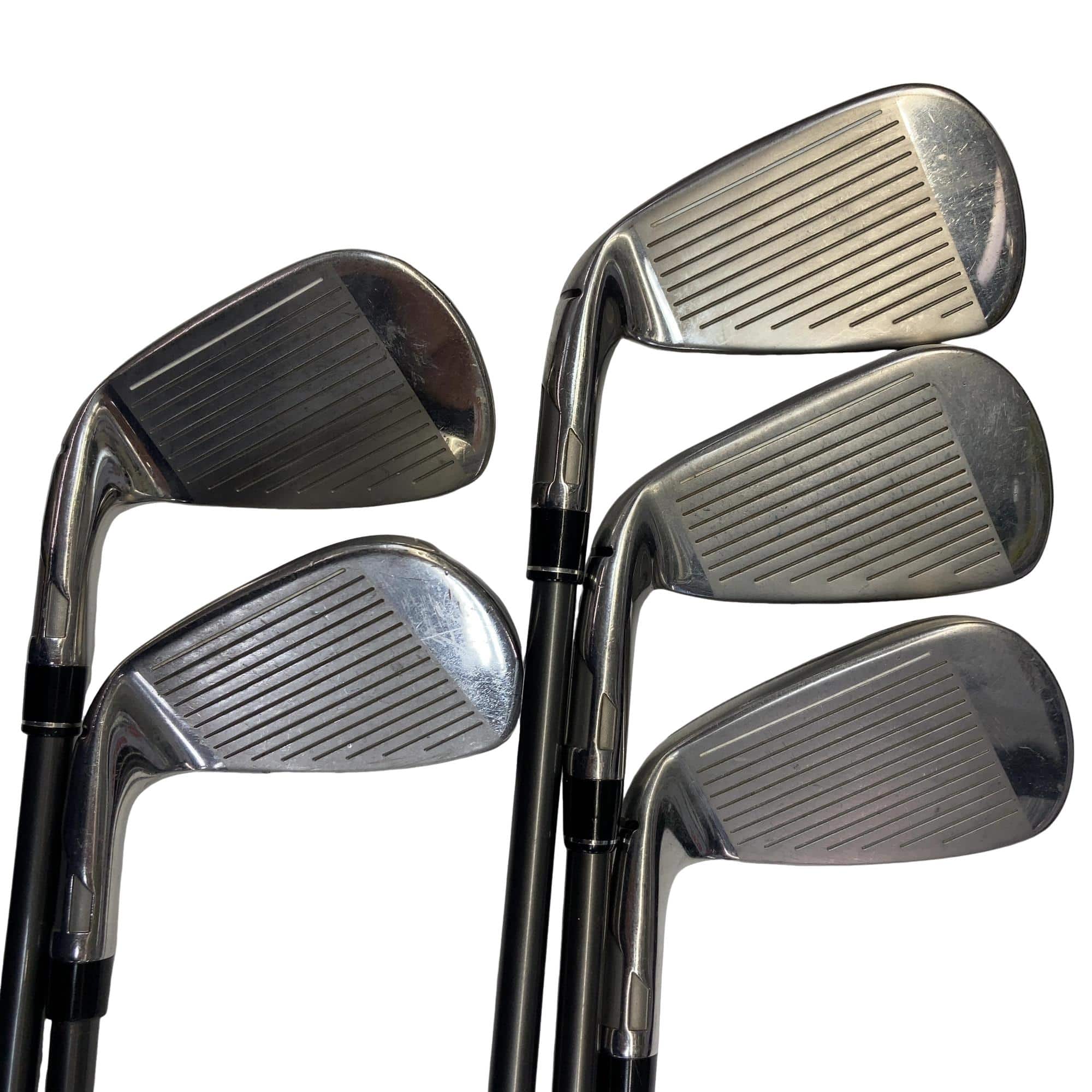 �r�h�l�@�l�`�w�E�n�r�@�@�T�r�i���{���F�T�{�Z�b�g�j