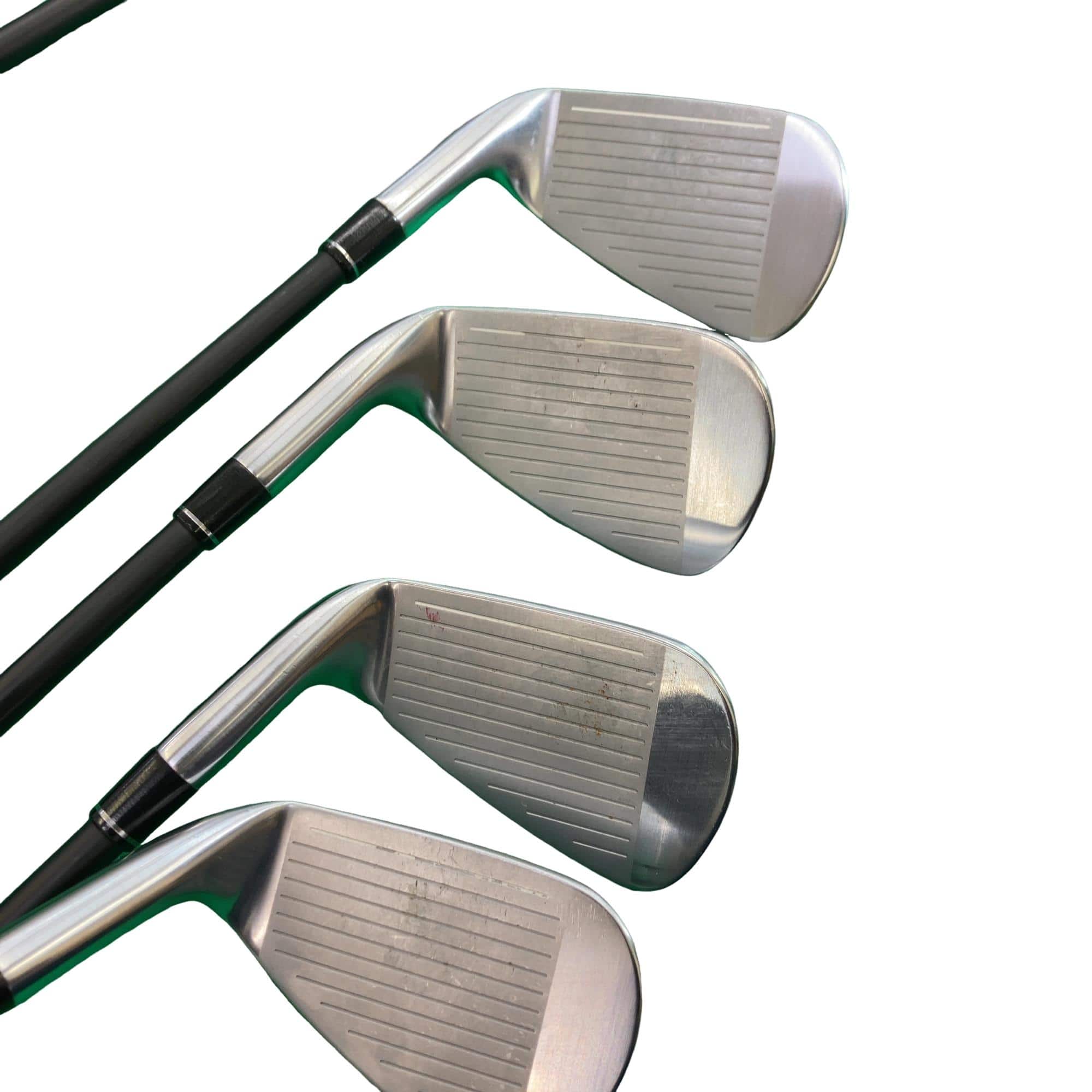 �d�y�n�m�d�@�f�s�i�Q�O�Q�S�j�@�X�r�i���{���F�W�{�Z�b�g�j