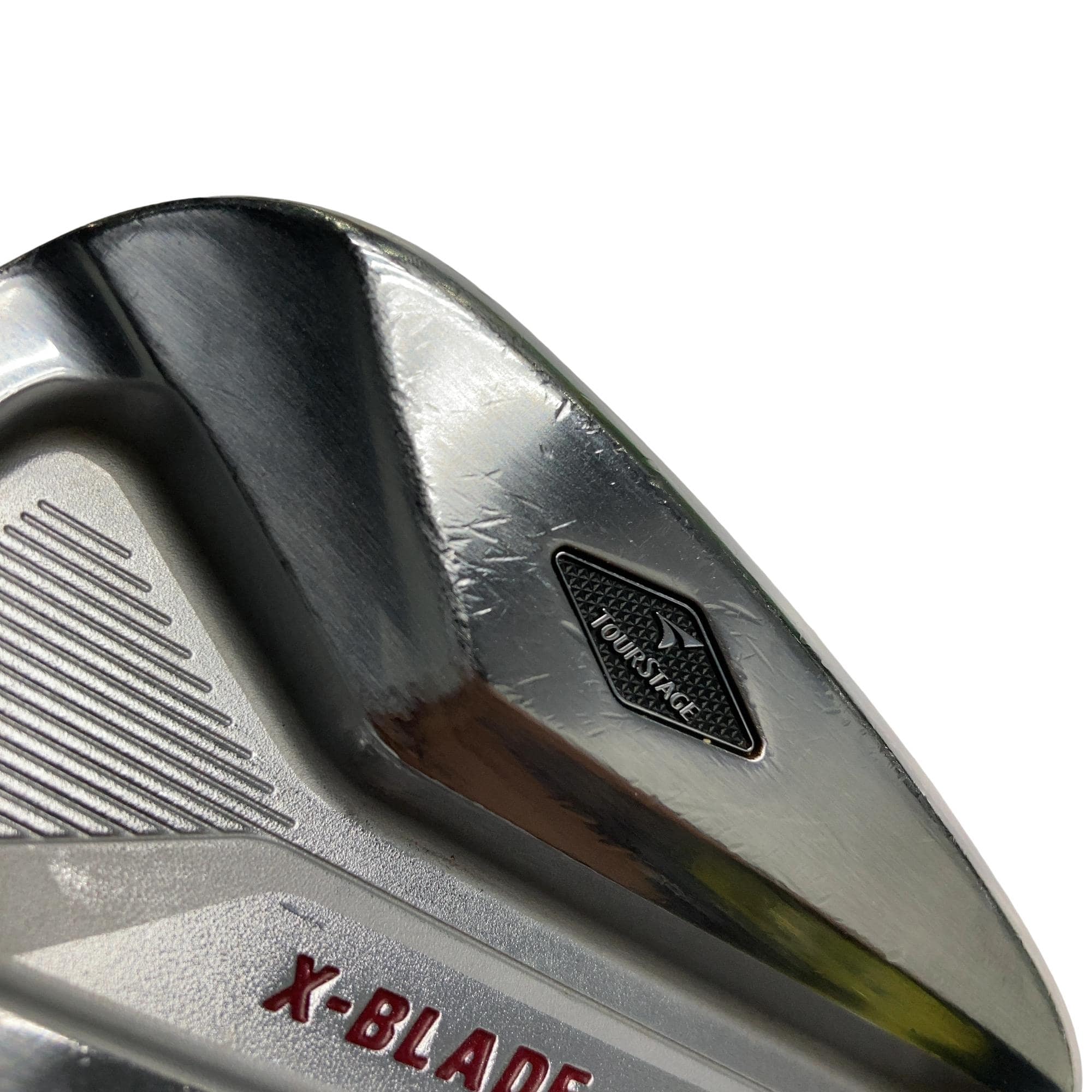 �s�n�t�q�r�s�`�f�d�@�w�|�a�k�`�c�d�@�V�O�P�@�U�r�i���{���F�T�{�Z�b�g�j