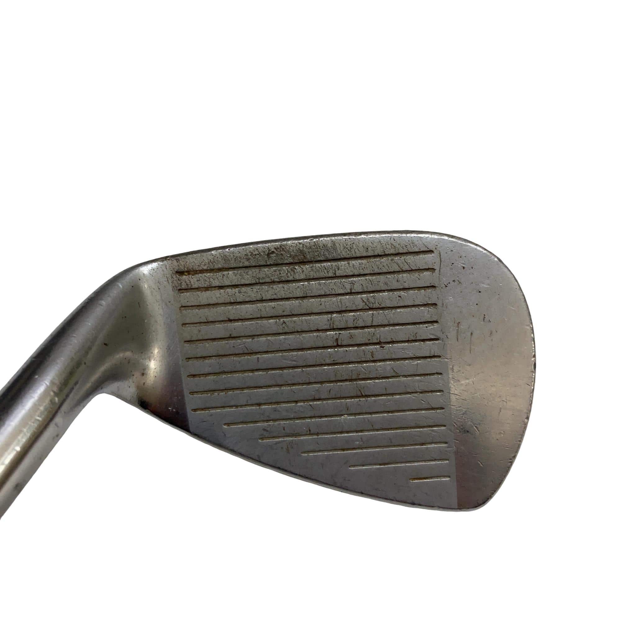 �s�|�y�n�h�c�@�o�q�n�@�P�O�r�i���{���F�P�O�{�Z�b�g�j