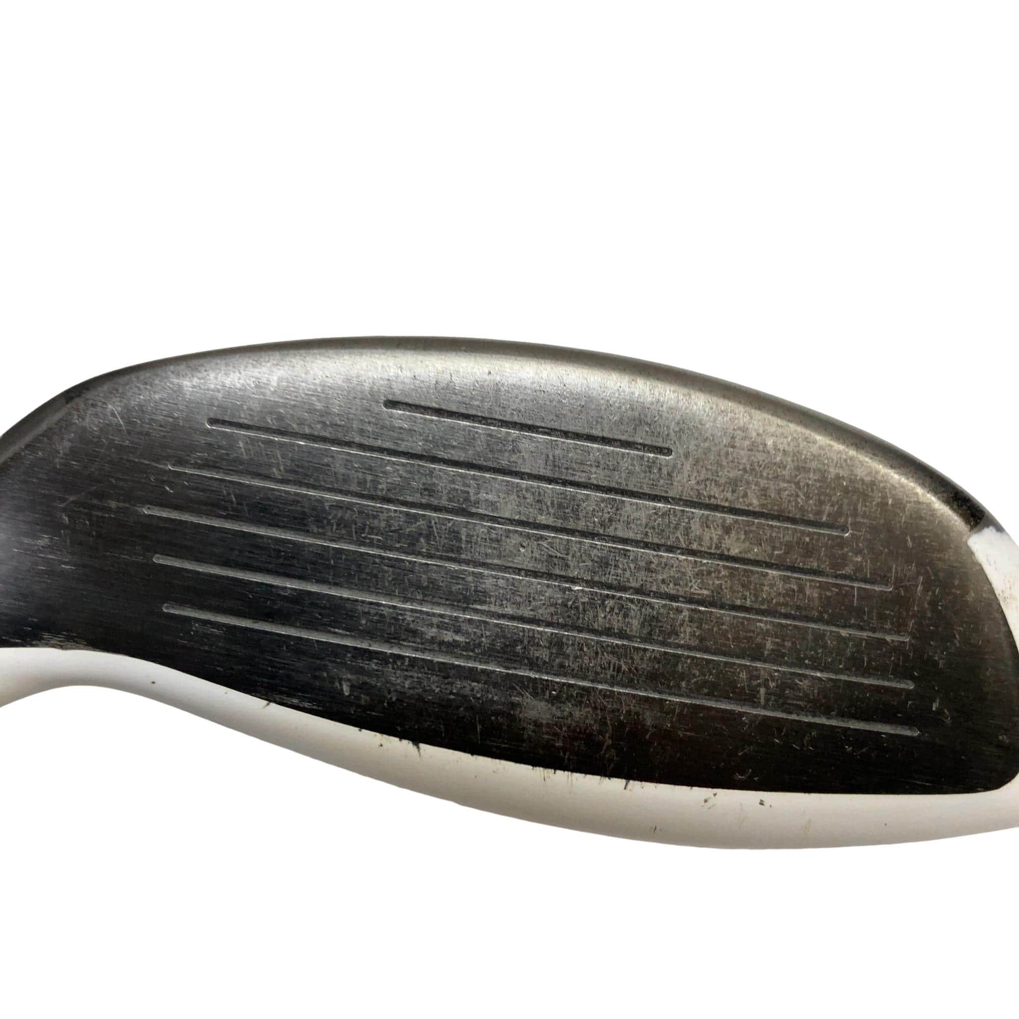 �r�k�c�q�@�r�@�t�R