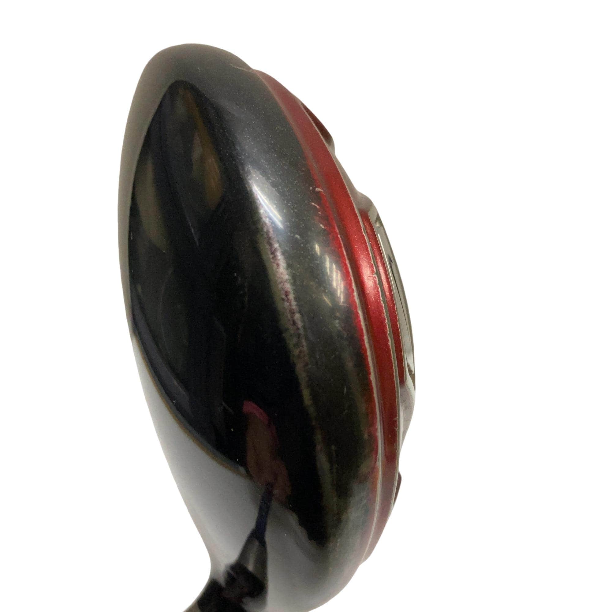 �u�q�@�o�q�n�@�k�����D�d�������������@�P�O�D�T°�@�t�r�`