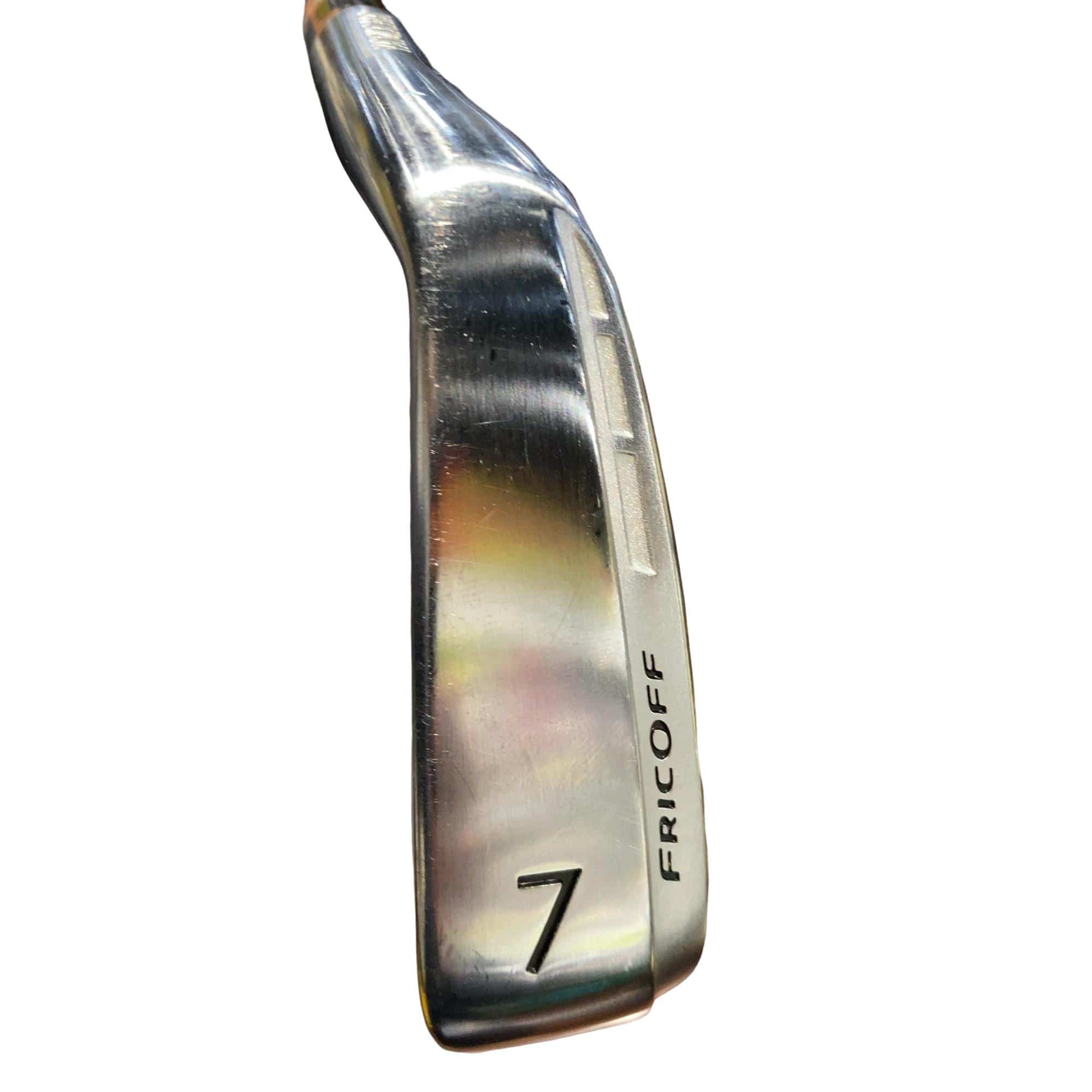 �������������@�t�c�{�Q�i�Q�O�Q�P�j�@�U�r�i���{���F�T�{�Z�b�g�j