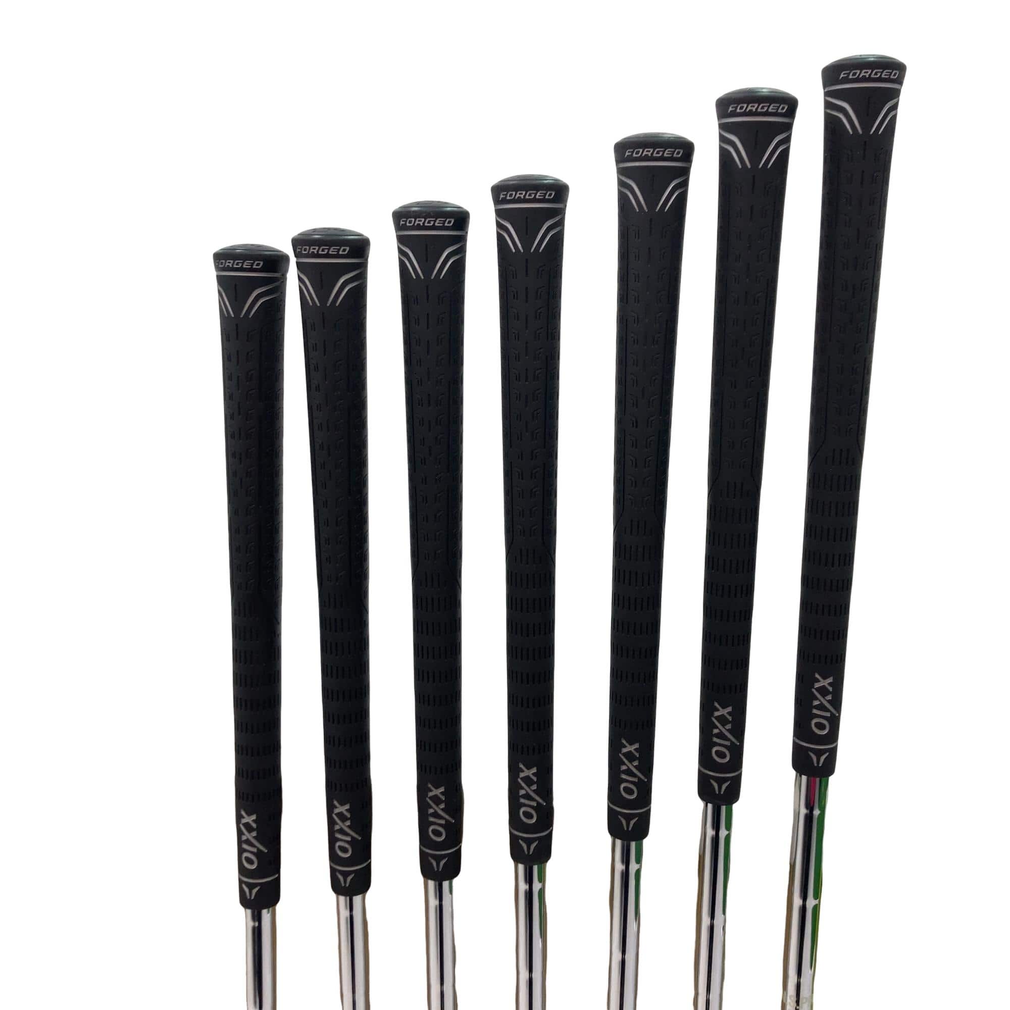 �w�w�h�n�@�e�n�q�f�d�c�i�Q�O�P�V�j�@�W�r�i���{���F�V�{�Z�b�g�j