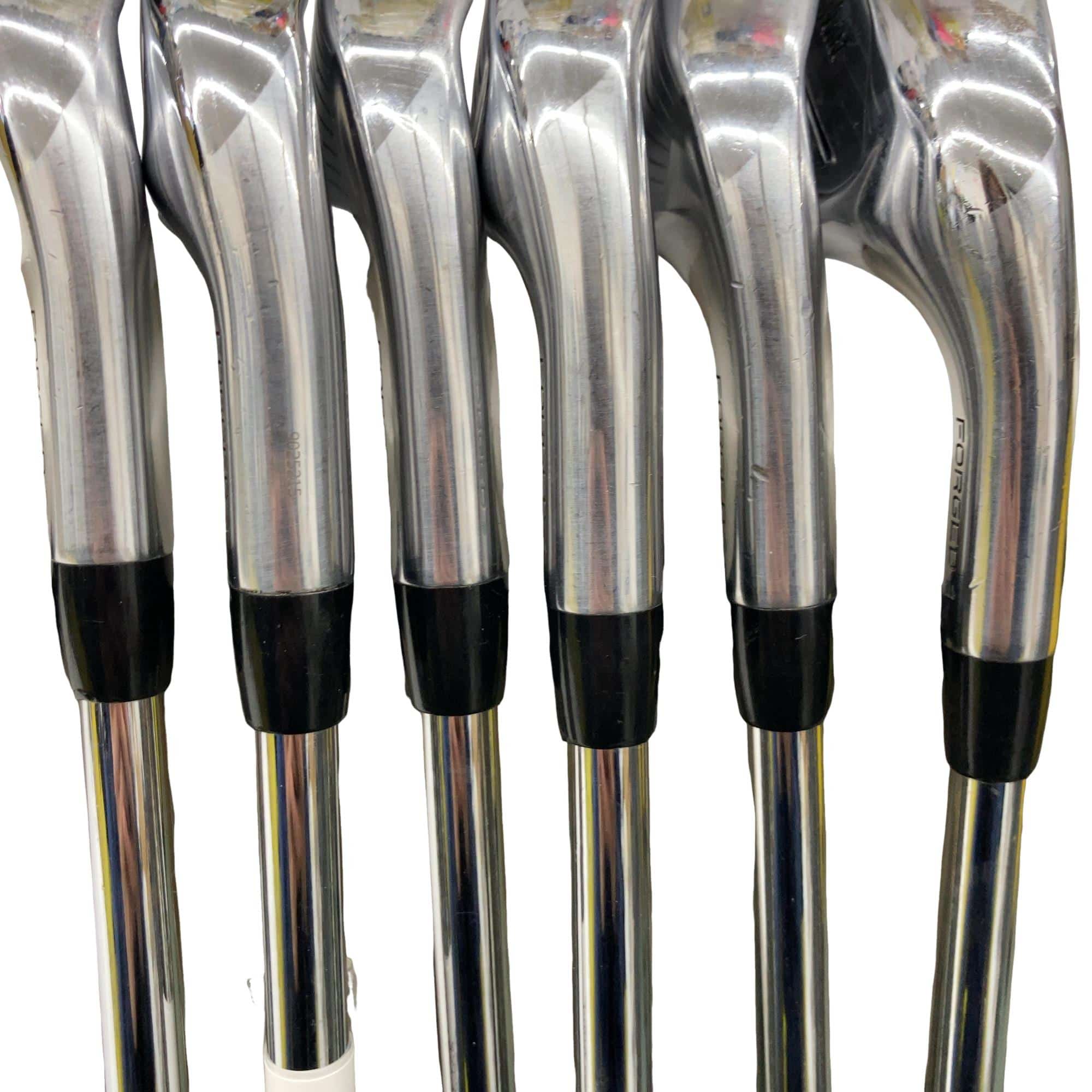 �s���������������@�s�R�T�O�i�Q�O�Q�R�j�@�U�r�i���{���F�U�{�Z�b�g�j