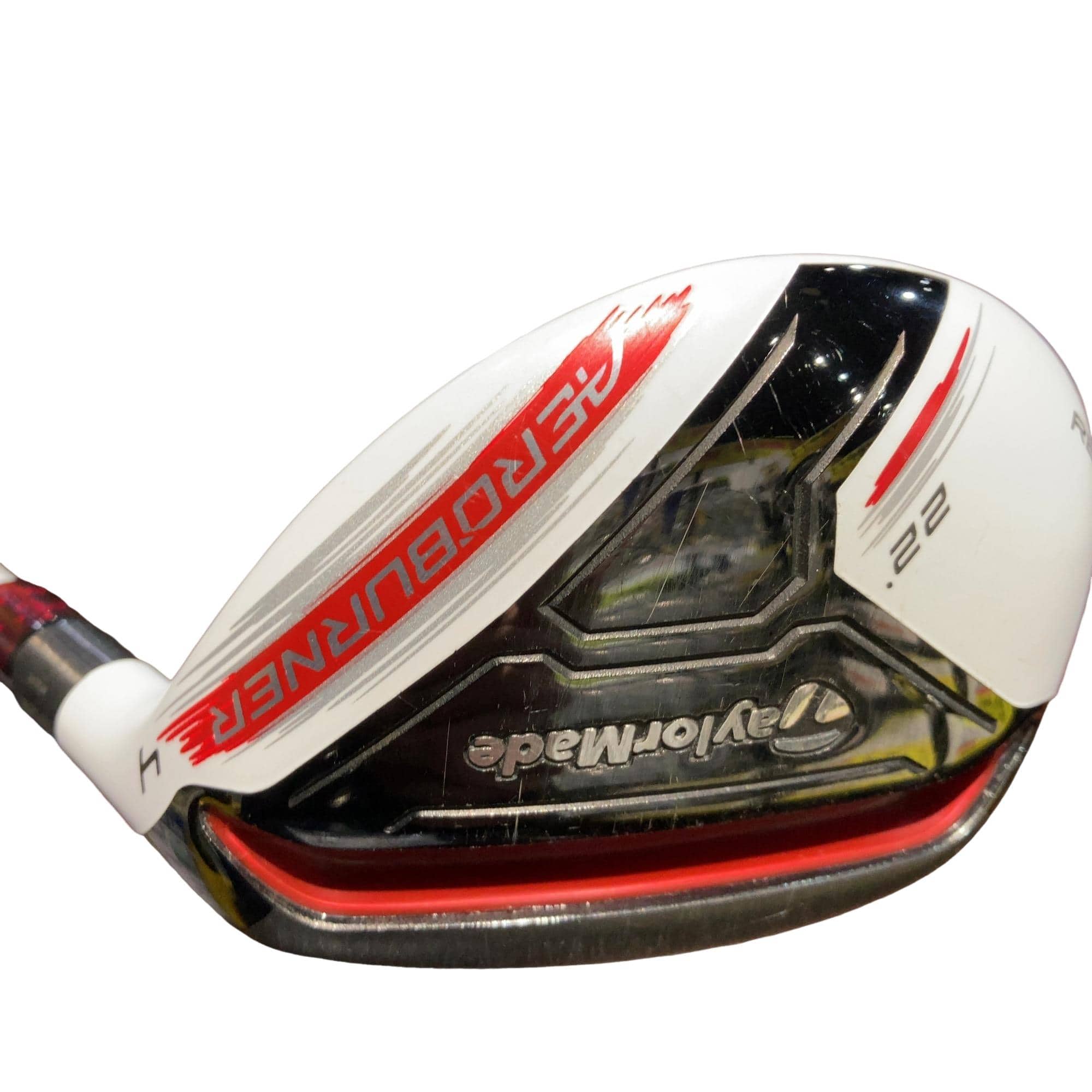 �`�d�q�n�@�a�t�q�m�d�q�@�t�S