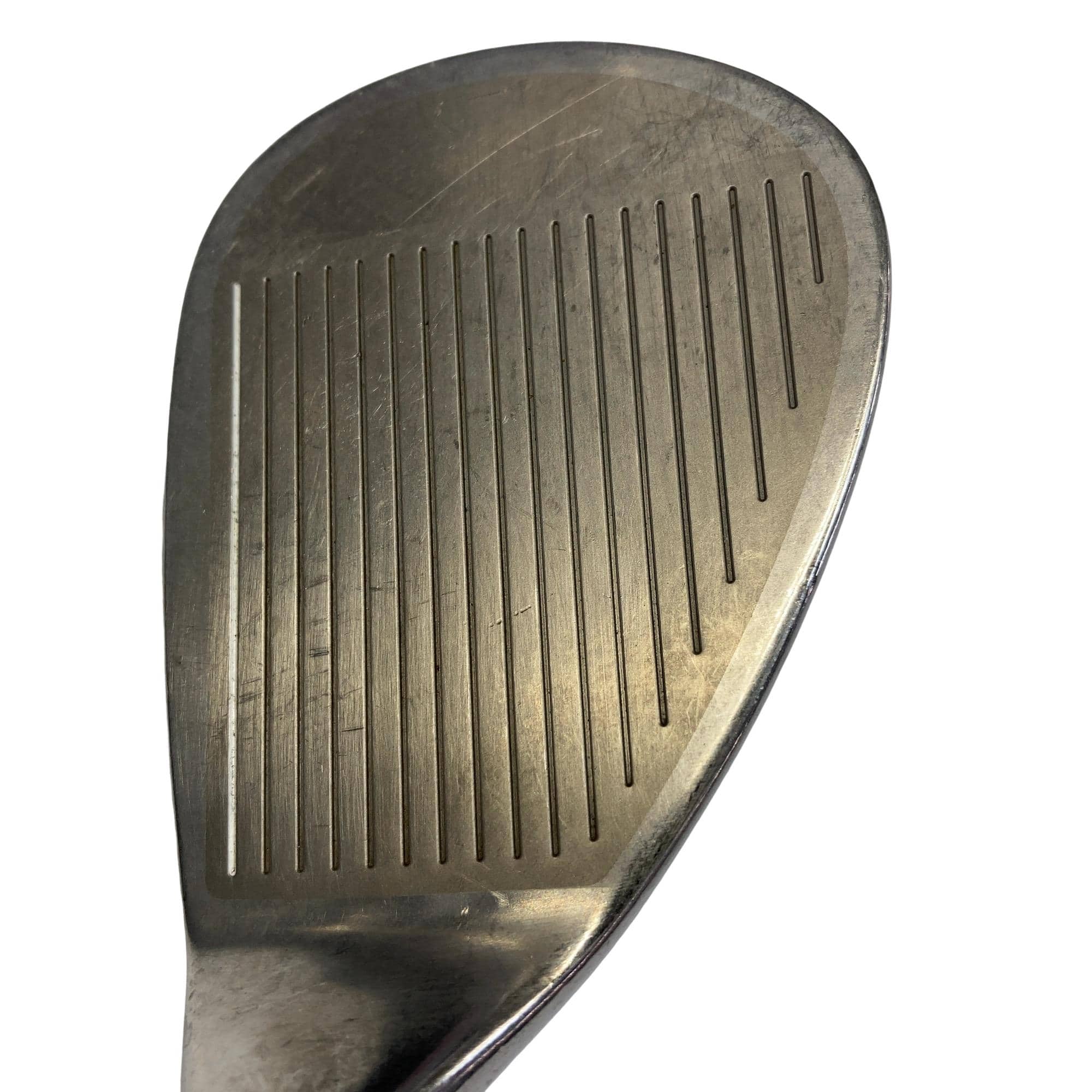 �w�w�h�n�i�Q�O�P�S�j�@�`�v